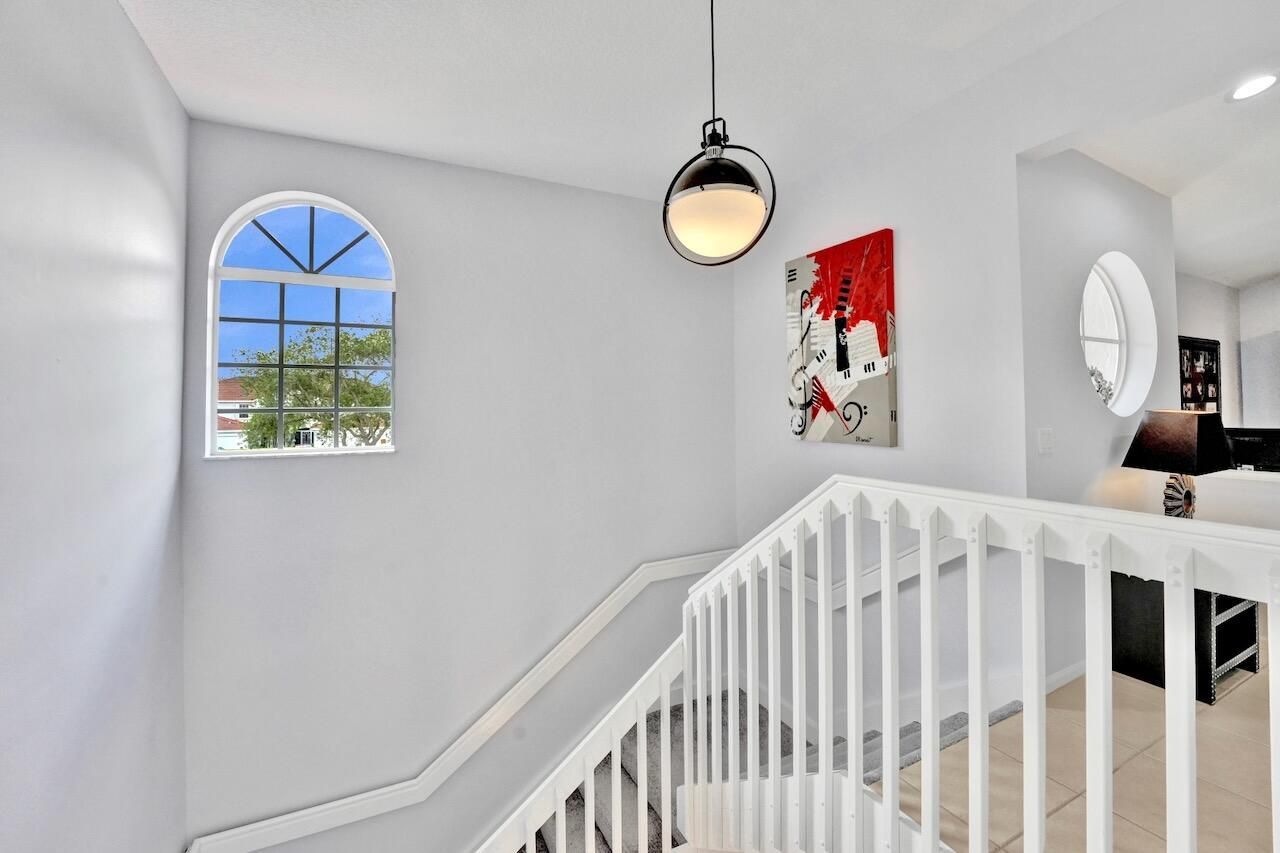 7669 Springwater Place, Unit 202, Boynton Beach, FL 33437 Photo