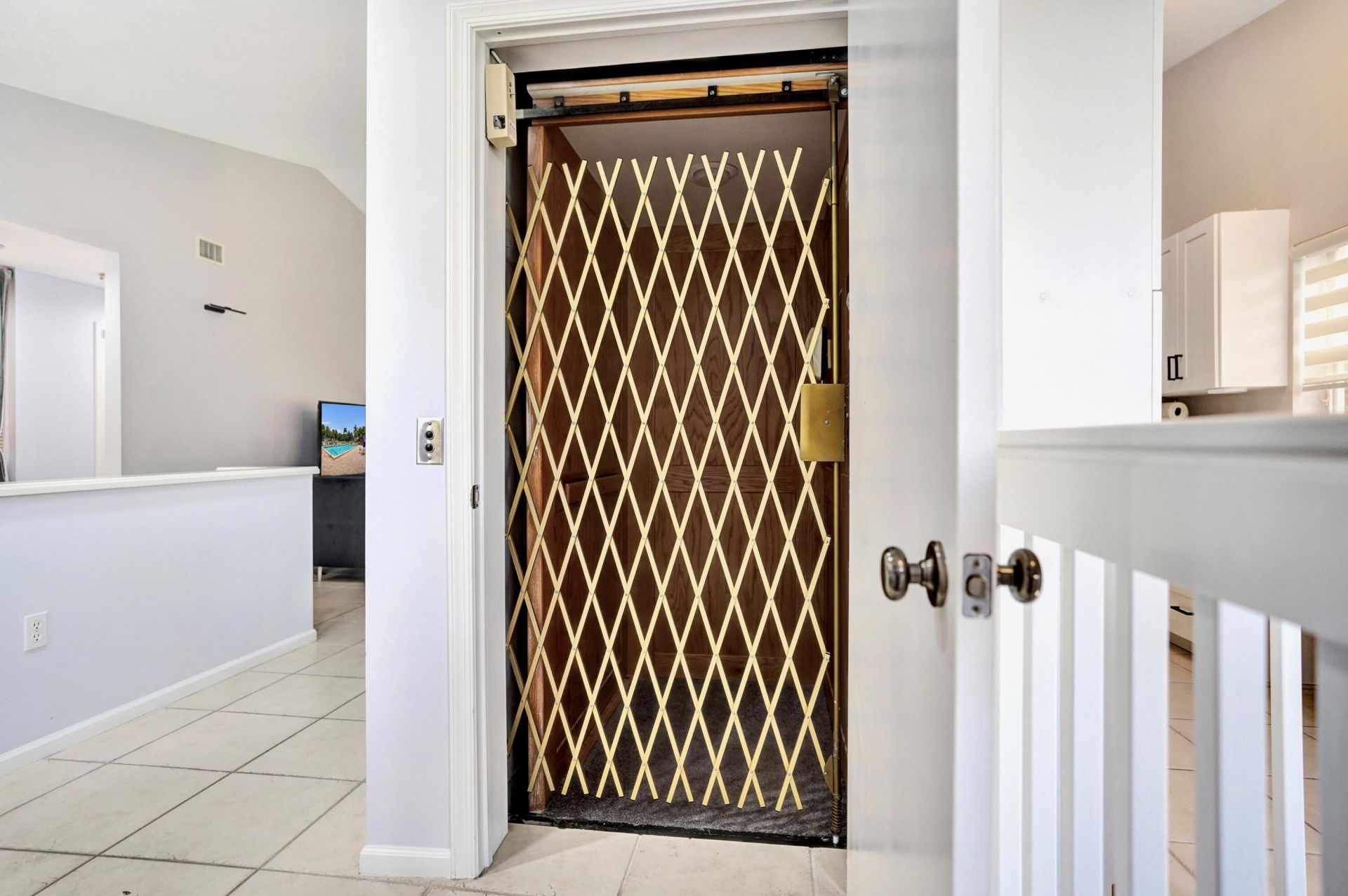 7669 Springwater Place, Unit 202, Boynton Beach, FL 33437 Photo