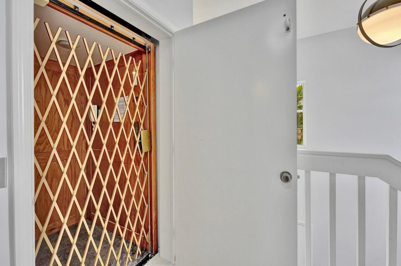 7669 Springwater Place, Unit 202, Boynton Beach, FL 33437 Photo