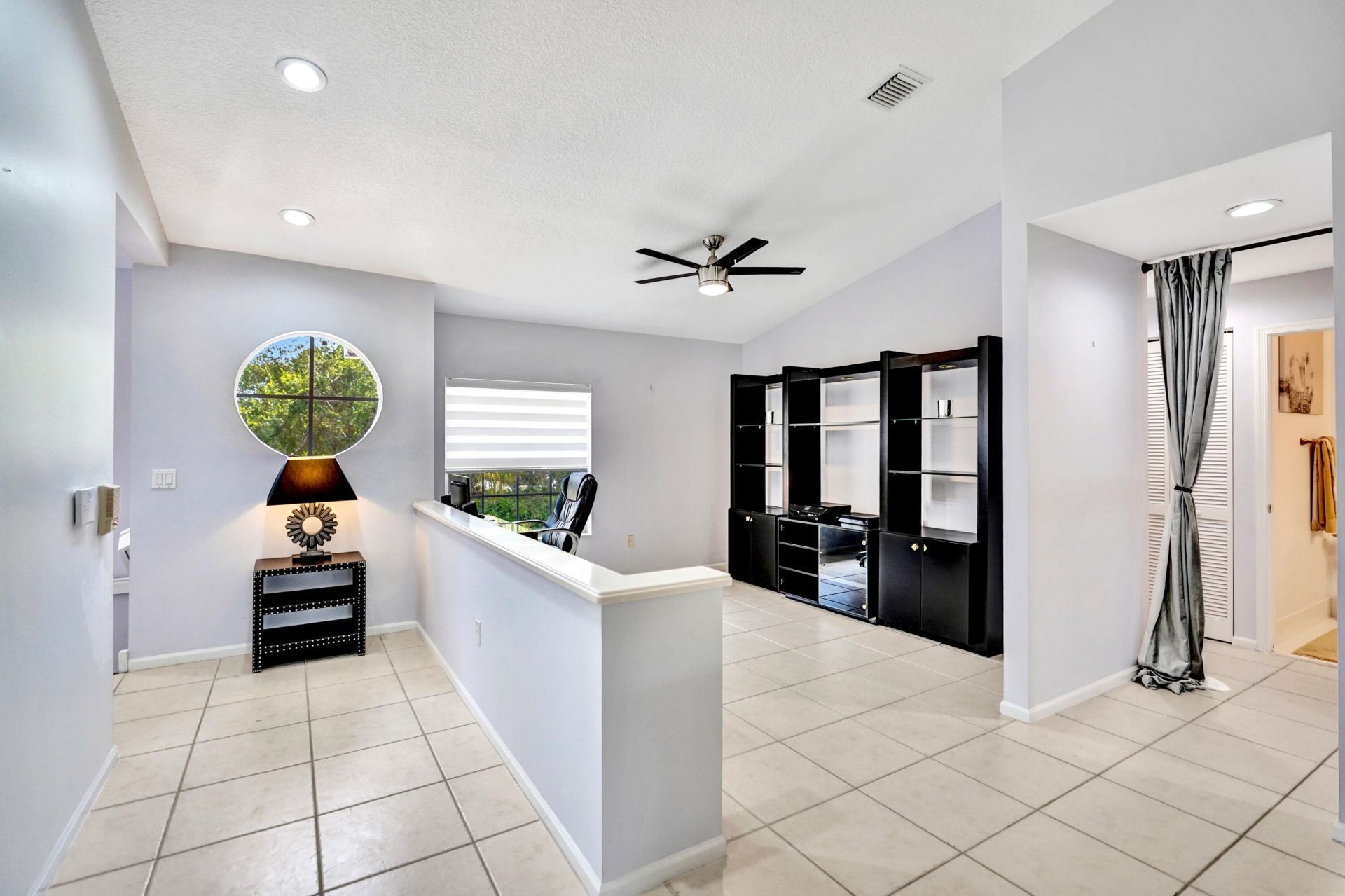 7669 Springwater Place, Unit 202, Boynton Beach, FL 33437 Photo