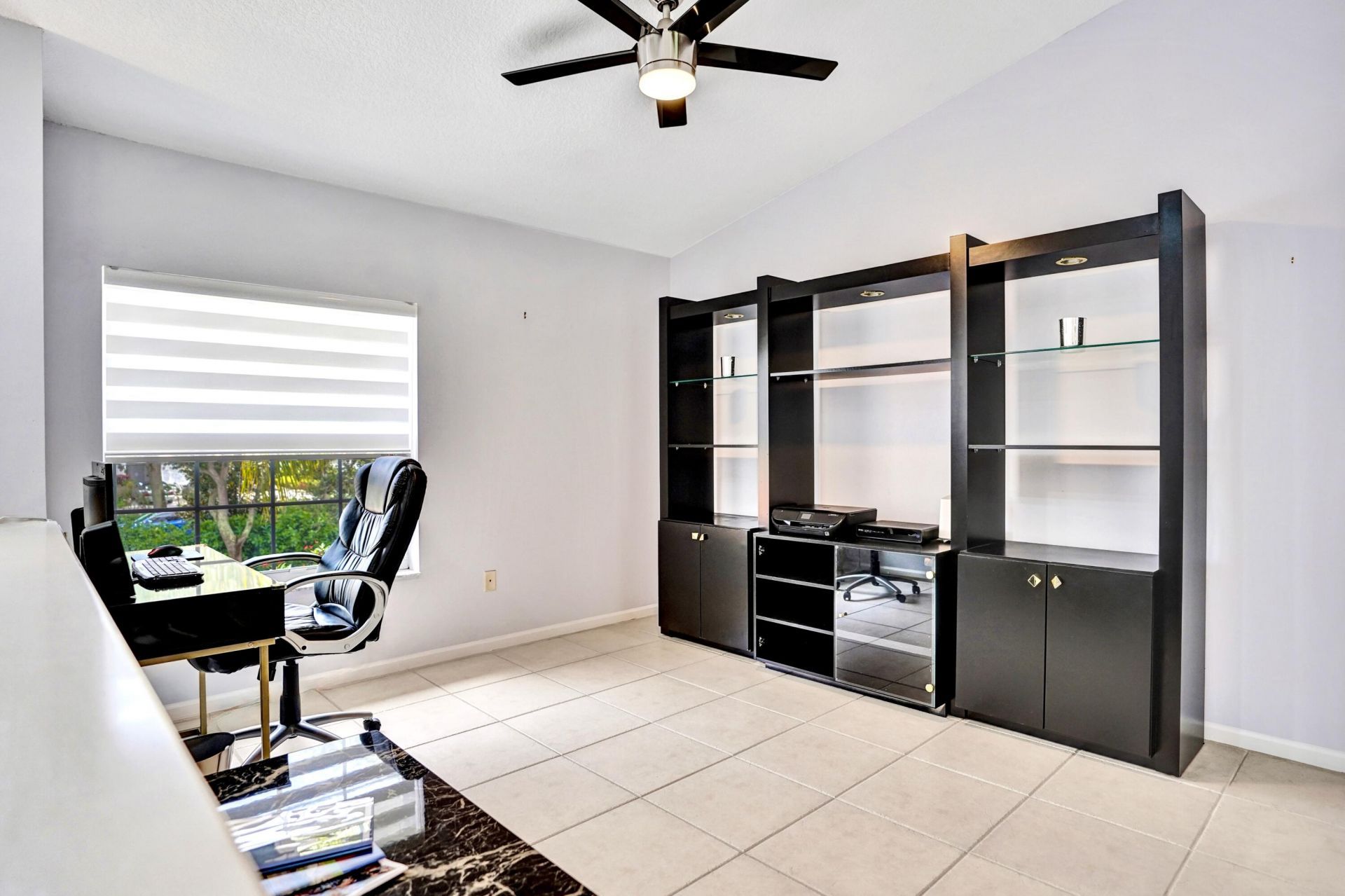7669 Springwater Place, Unit 202, Boynton Beach, FL 33437 Photo