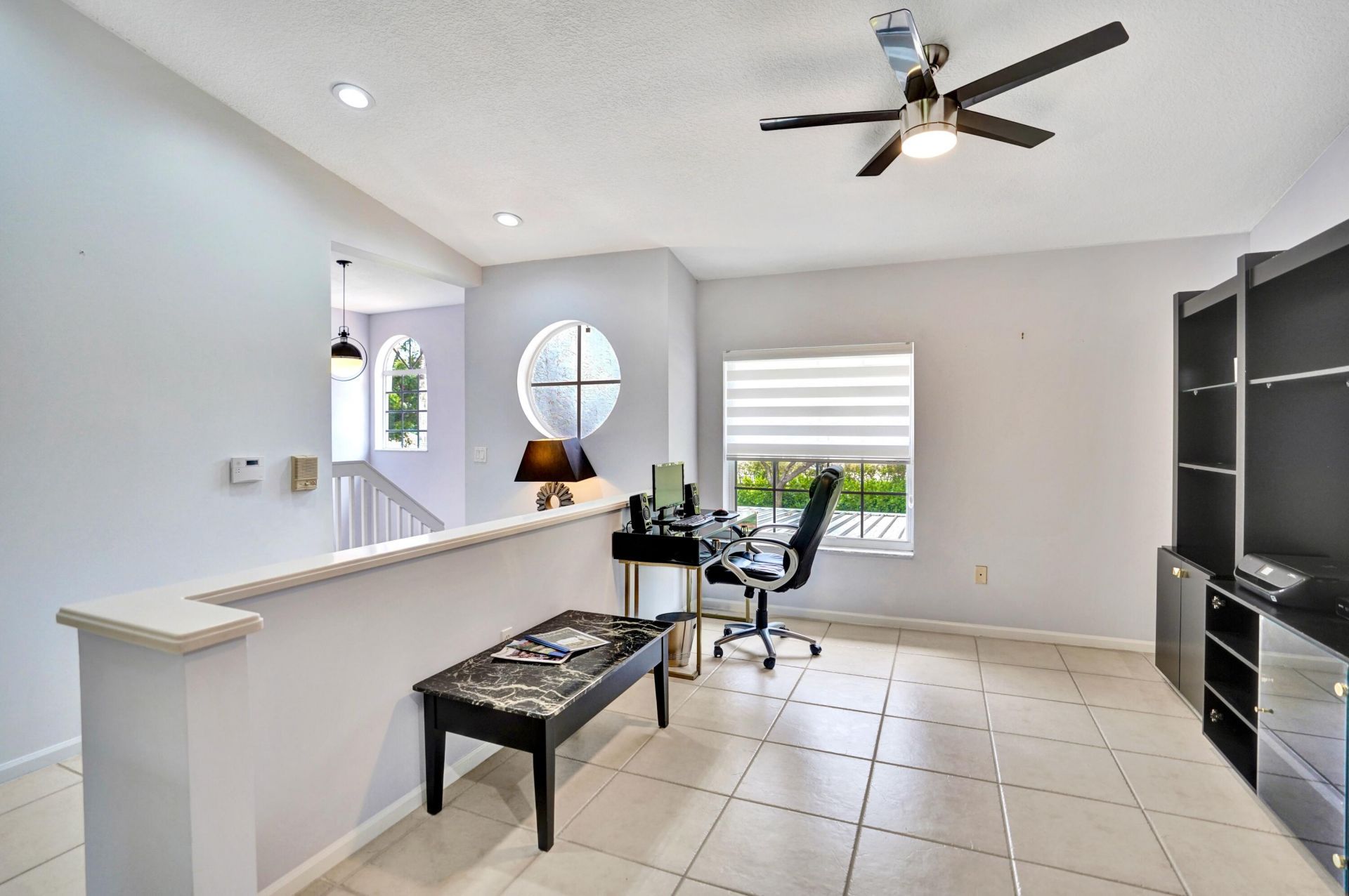 7669 Springwater Place, Unit 202, Boynton Beach, FL 33437 Photo