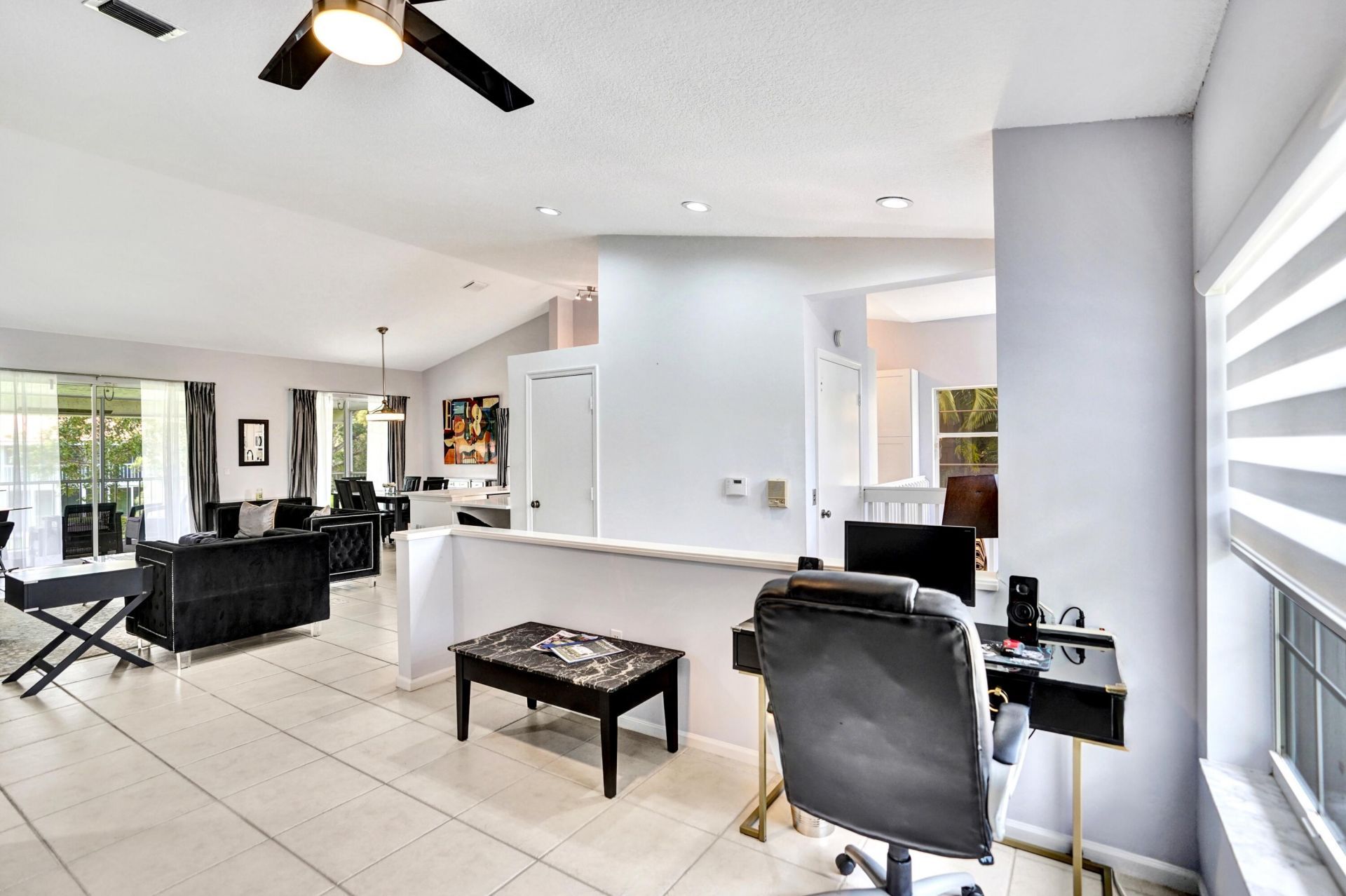 7669 Springwater Place, Unit 202, Boynton Beach, FL 33437 Photo