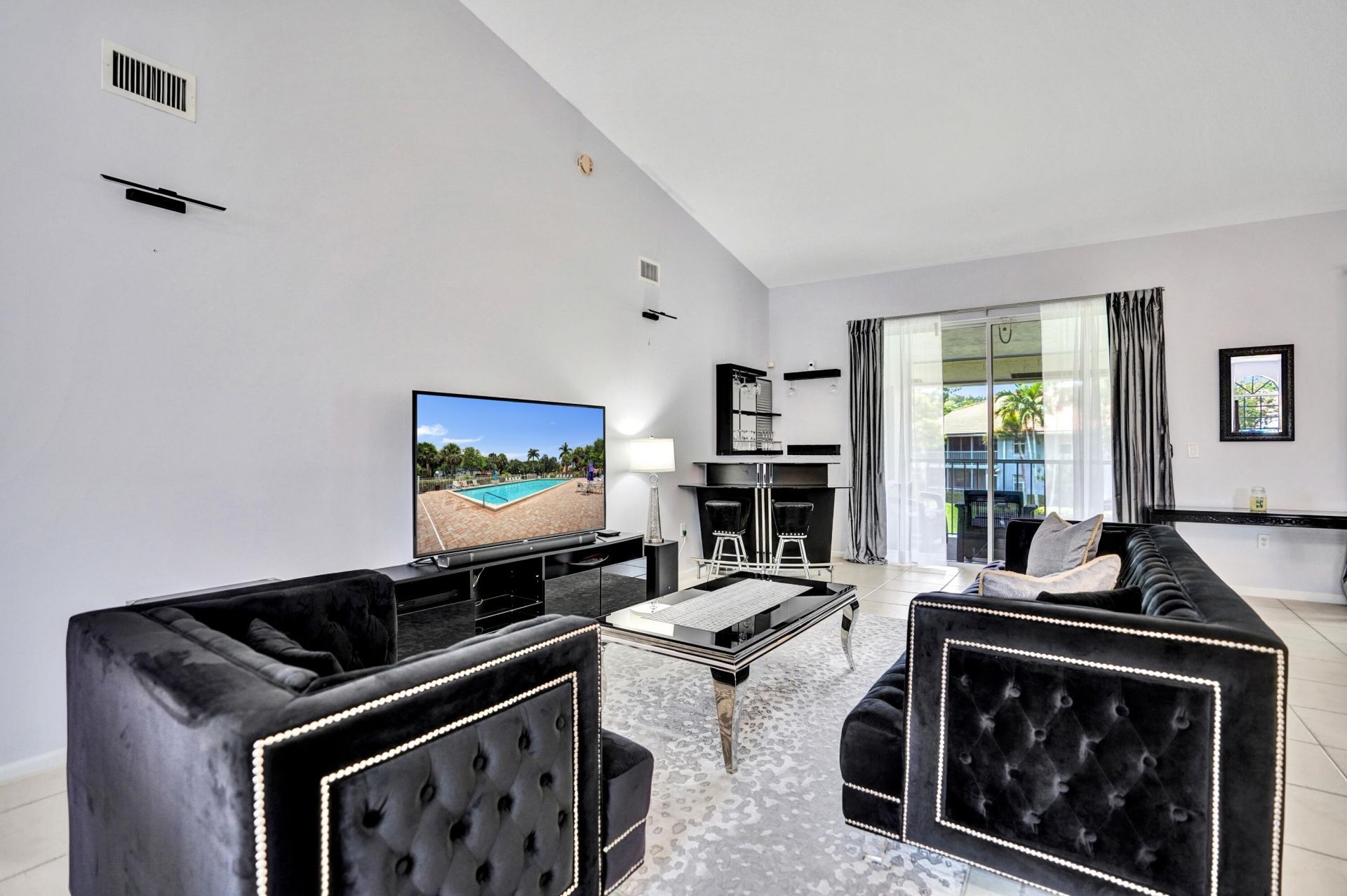 7669 Springwater Place, Unit 202, Boynton Beach, FL 33437 Photo
