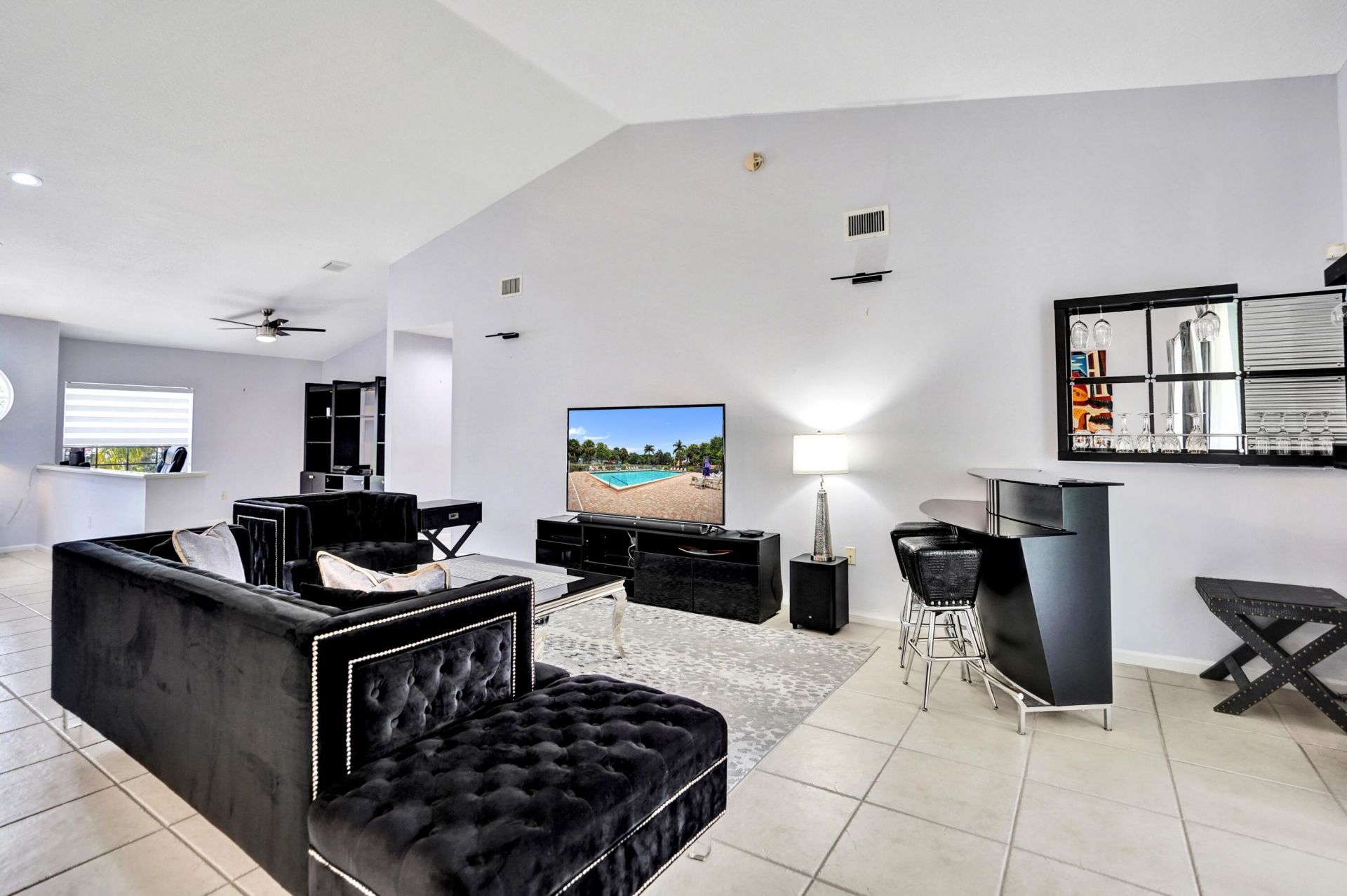 7669 Springwater Place, Unit 202, Boynton Beach, FL 33437 Photo