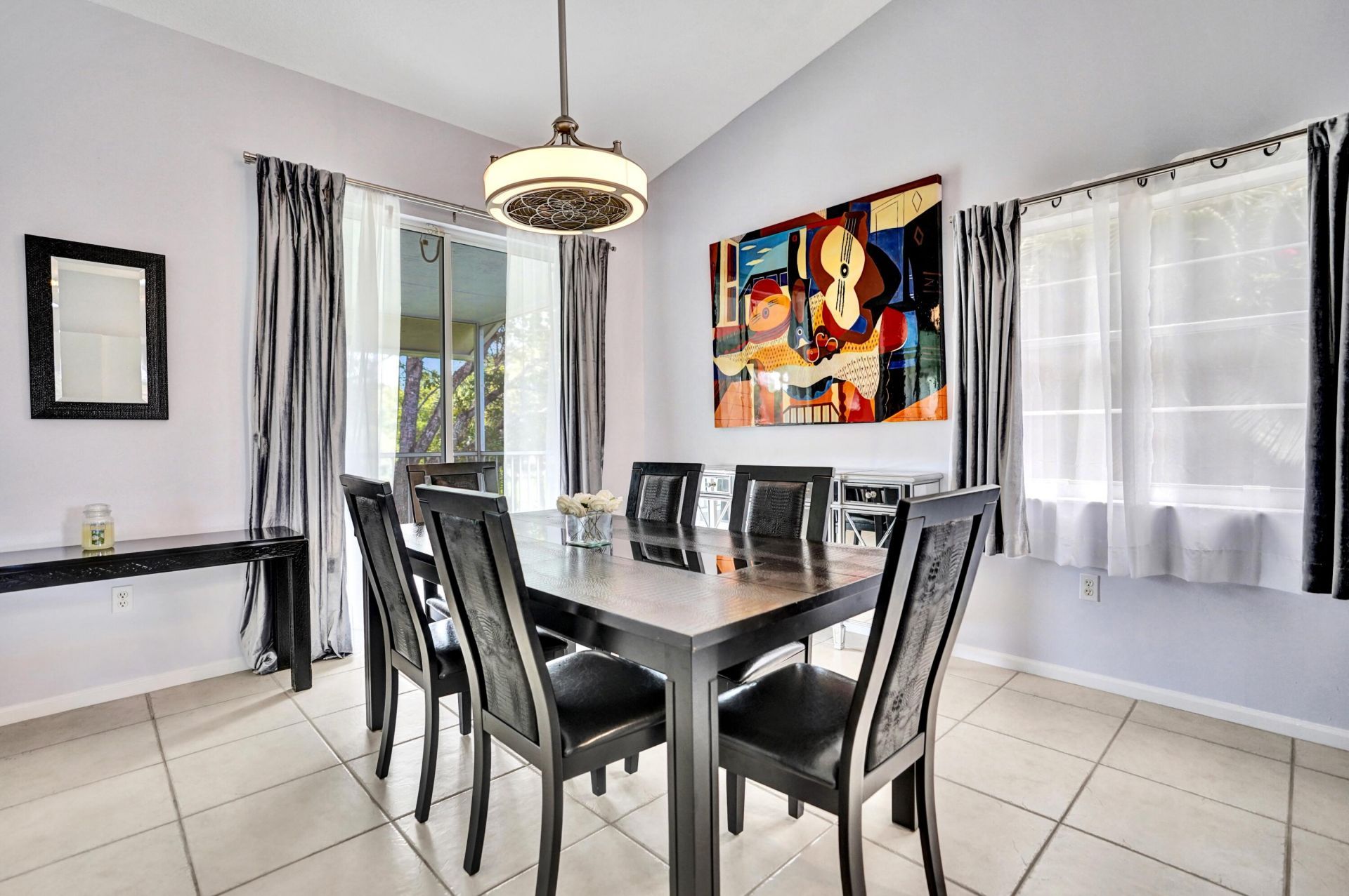 7669 Springwater Place, Unit 202, Boynton Beach, FL 33437 Photo
