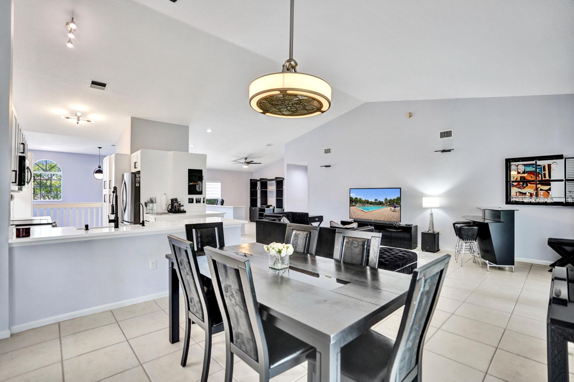 7669 Springwater Place, Unit 202, Boynton Beach, FL 33437 Photo
