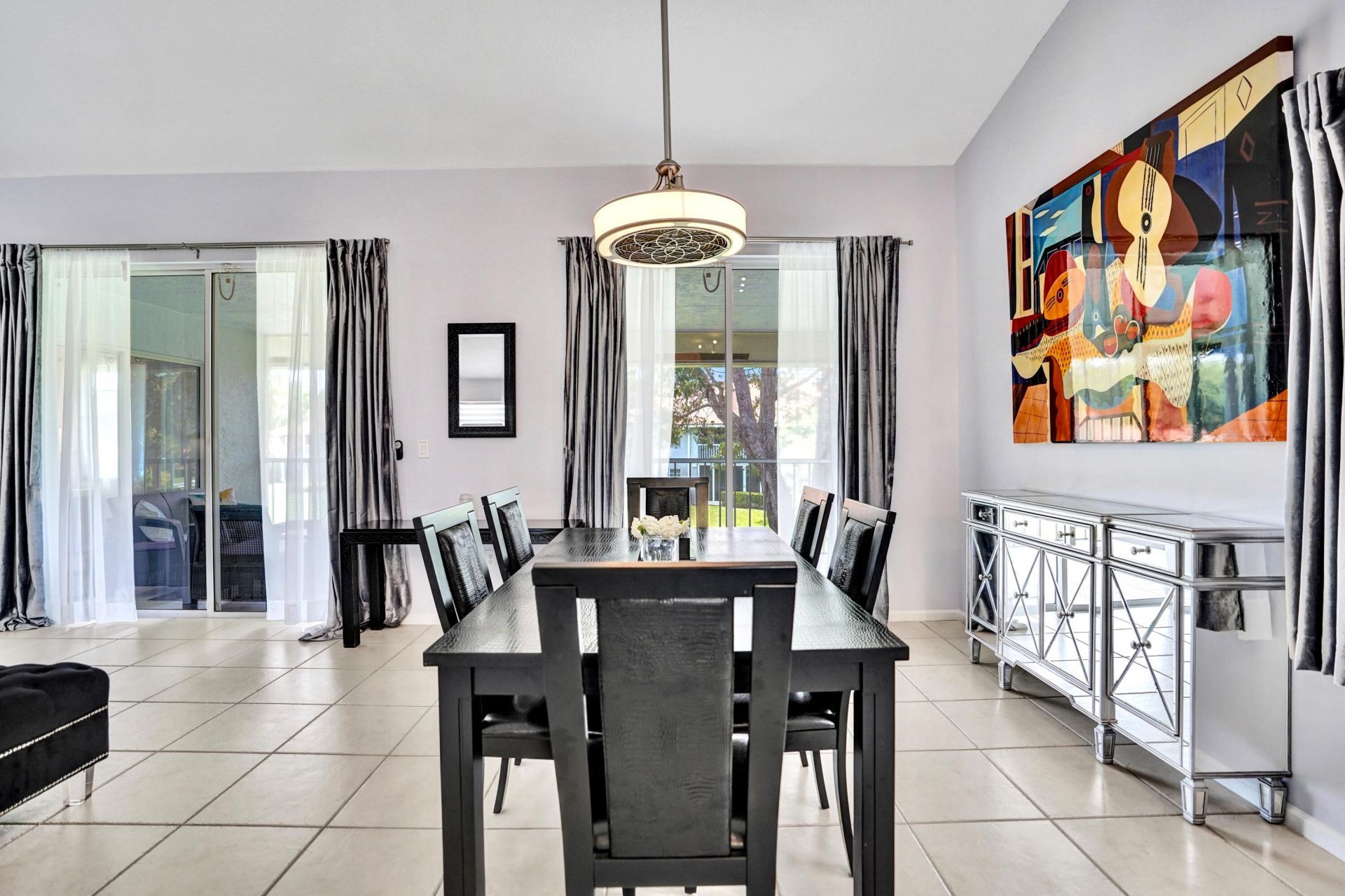 7669 Springwater Place, Unit 202, Boynton Beach, FL 33437 Photo