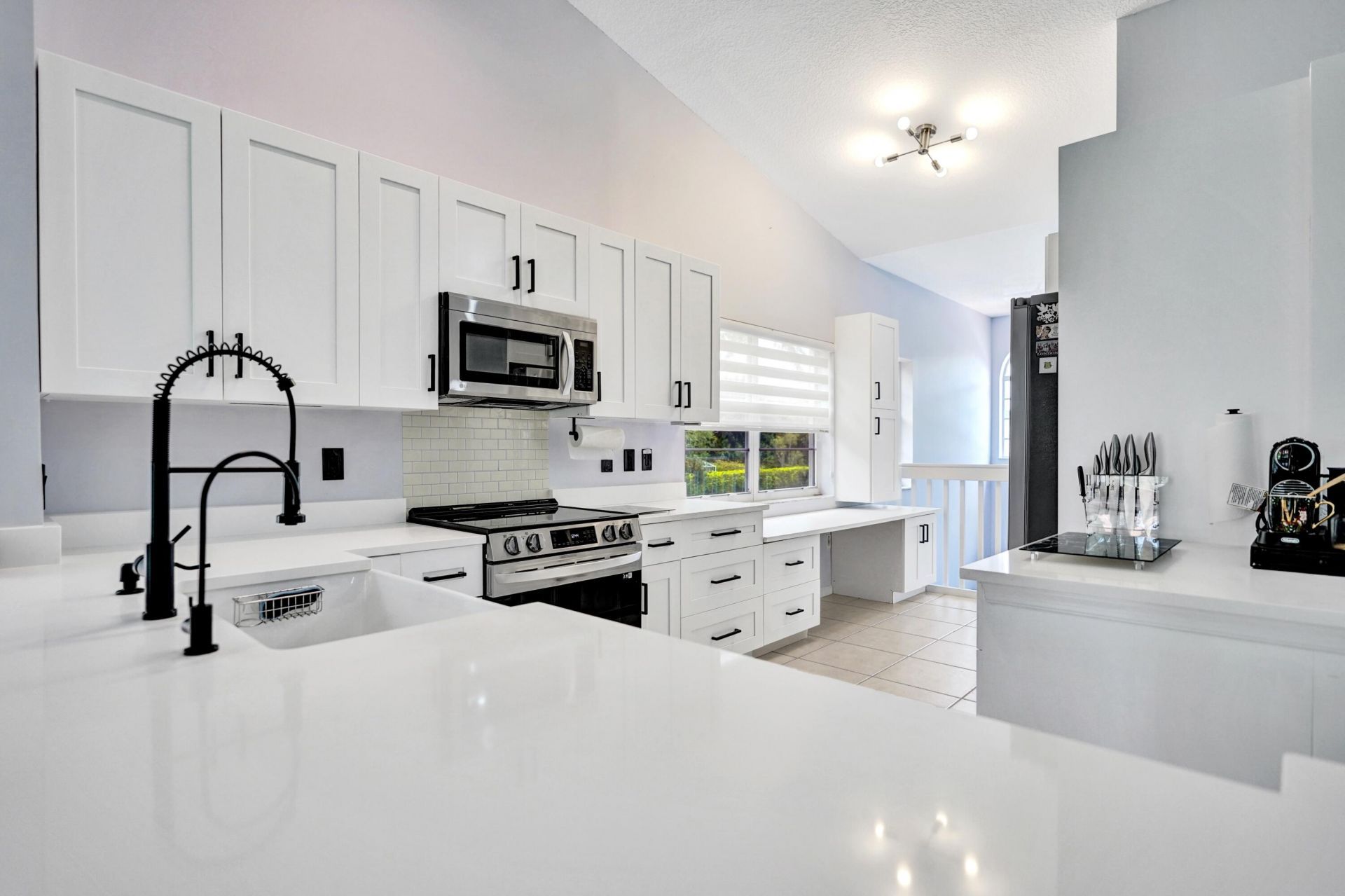 7669 Springwater Place, Unit 202, Boynton Beach, FL 33437 Photo