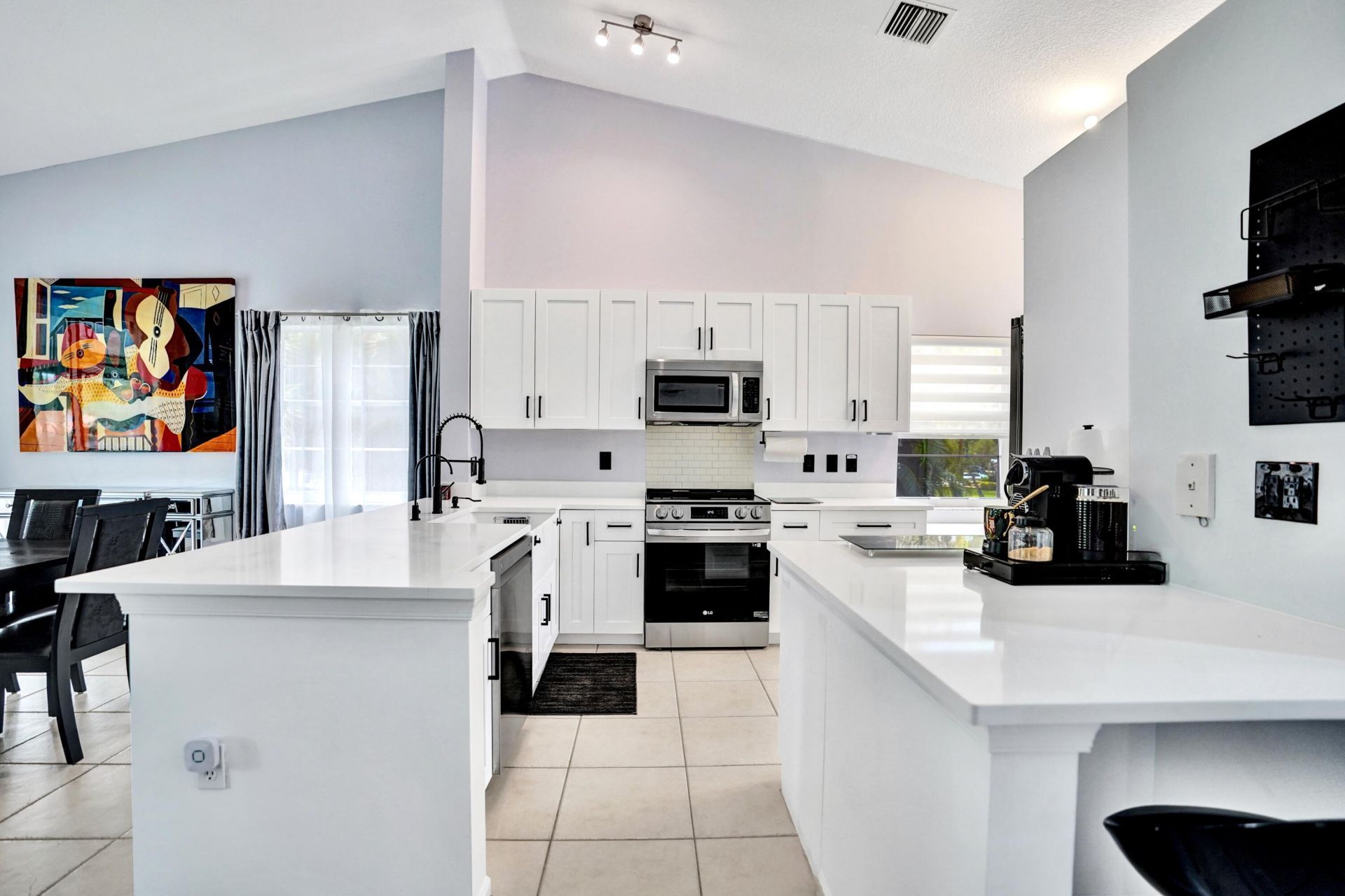 7669 Springwater Place, Unit 202, Boynton Beach, FL 33437 Photo
