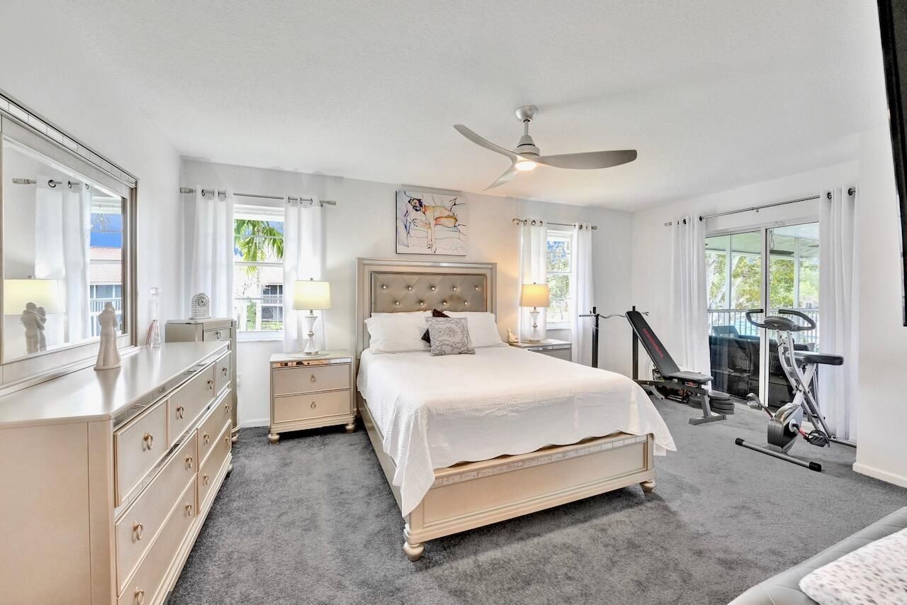 7669 Springwater Place, Unit 202, Boynton Beach, FL 33437 Photo