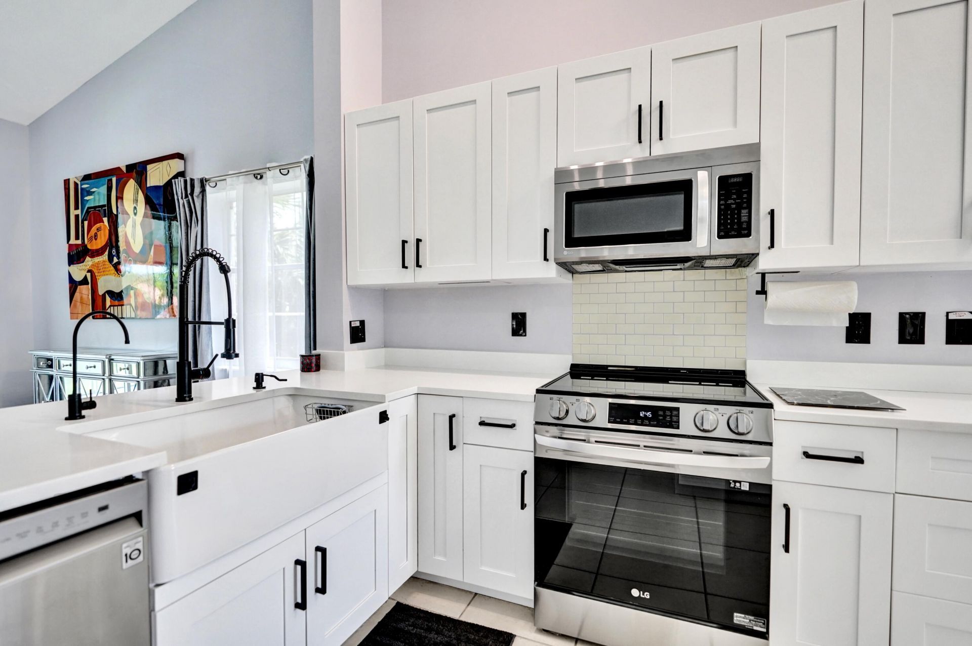 7669 Springwater Place, Unit 202, Boynton Beach, FL 33437 Photo