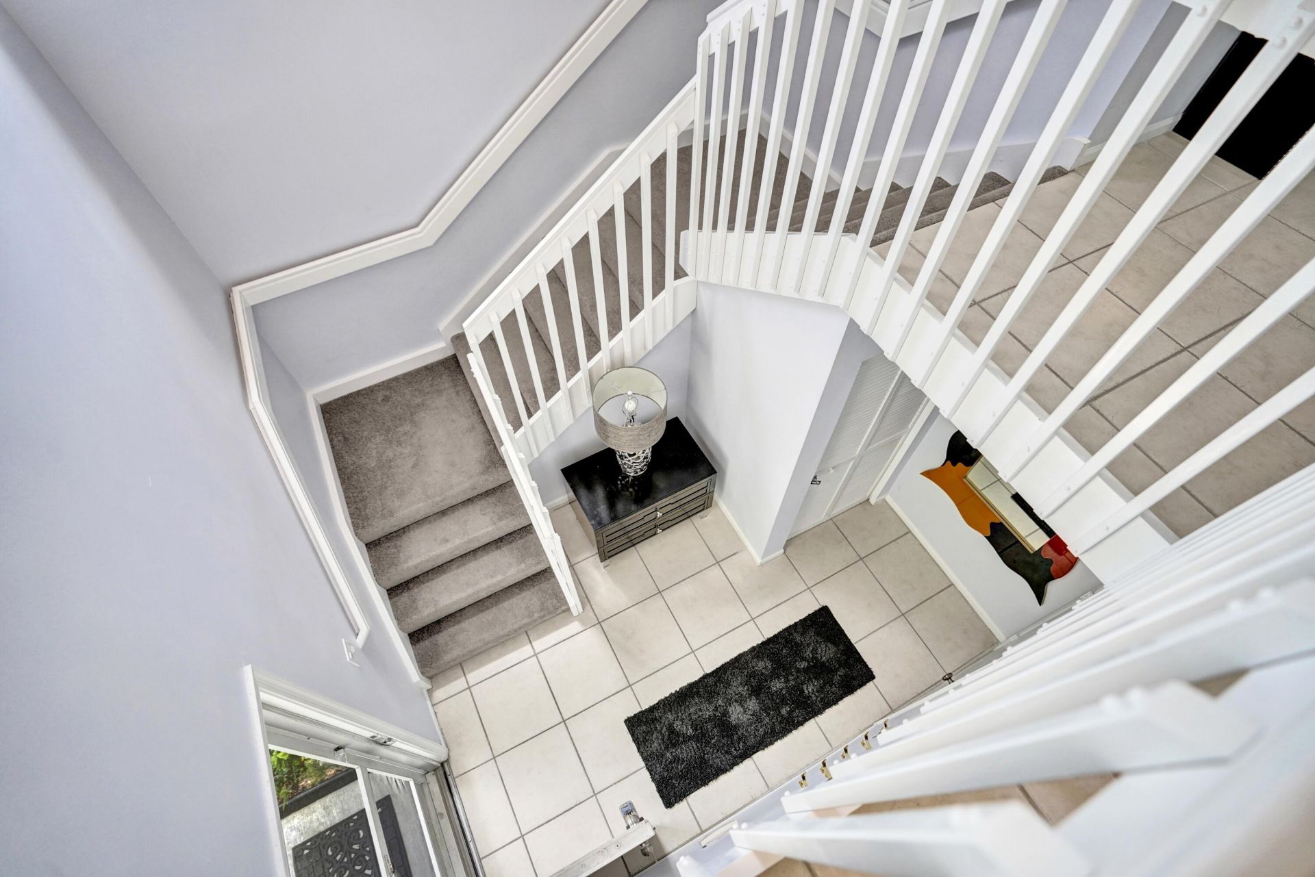 7669 Springwater Place, Unit 202, Boynton Beach, FL 33437 Photo