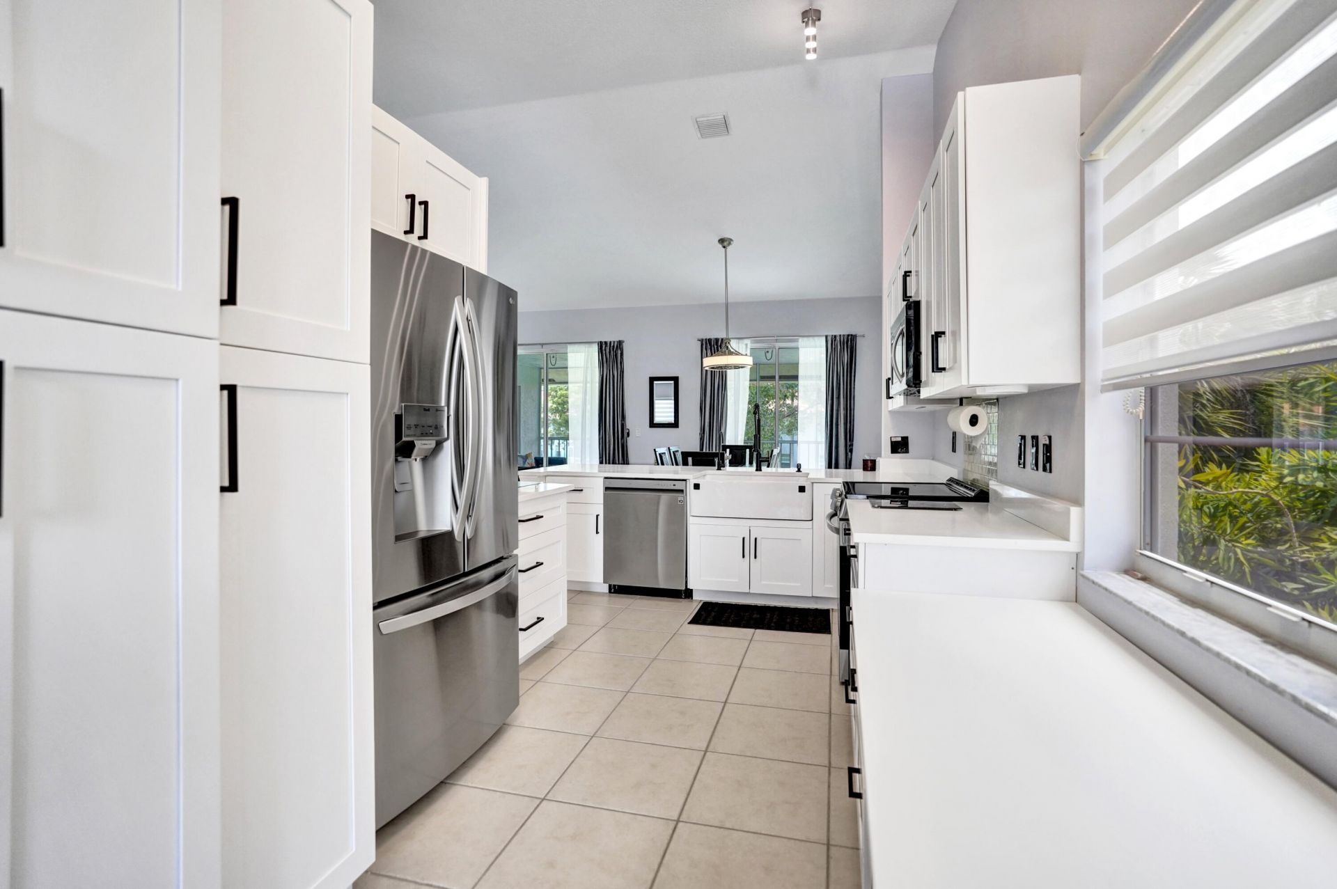 7669 Springwater Place, Unit 202, Boynton Beach, FL 33437 Photo
