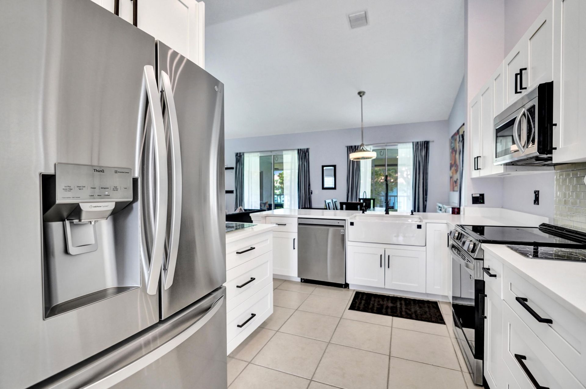 7669 Springwater Place, Unit 202, Boynton Beach, FL 33437 Photo