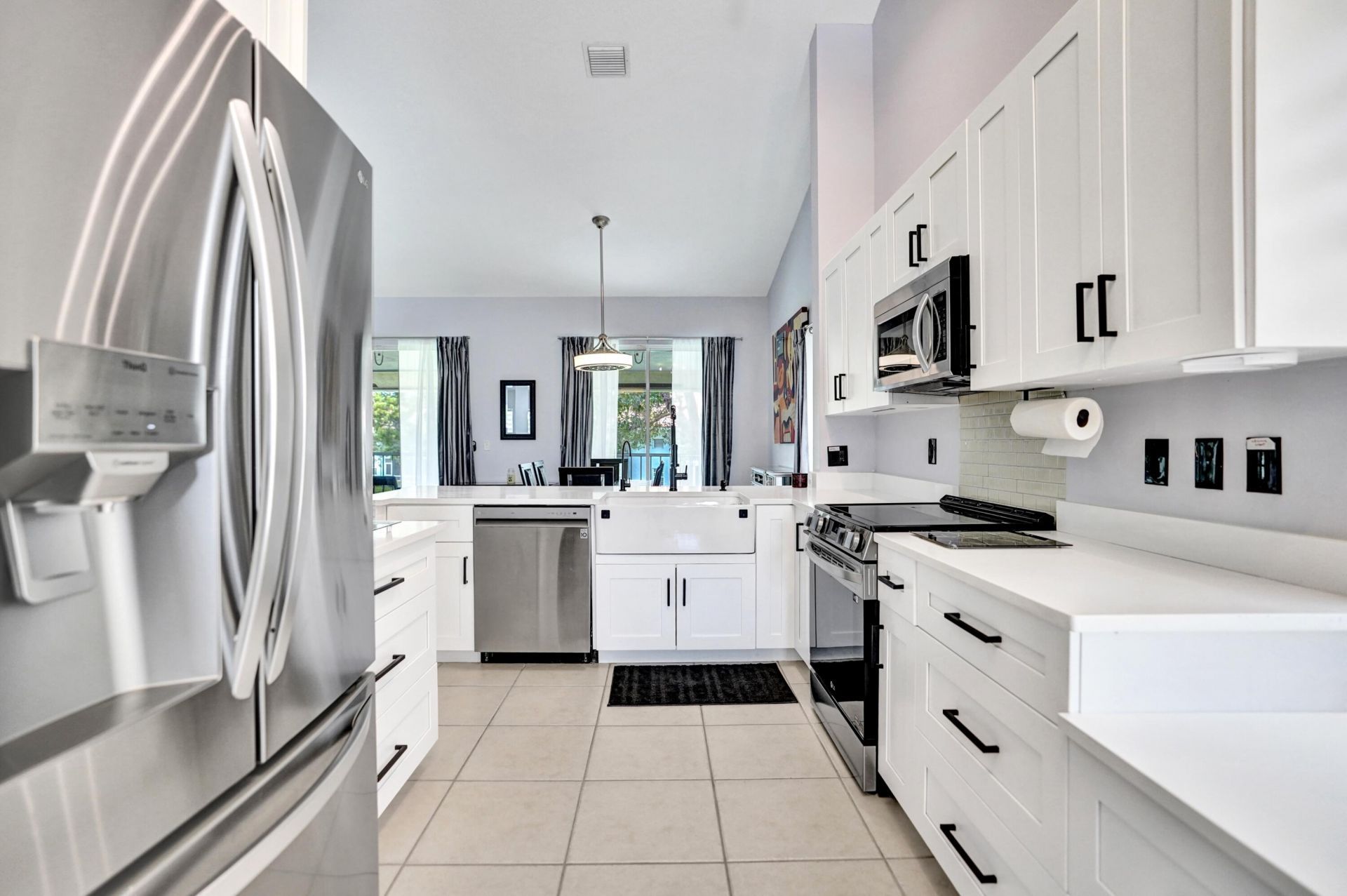 7669 Springwater Place, Unit 202, Boynton Beach, FL 33437 Photo