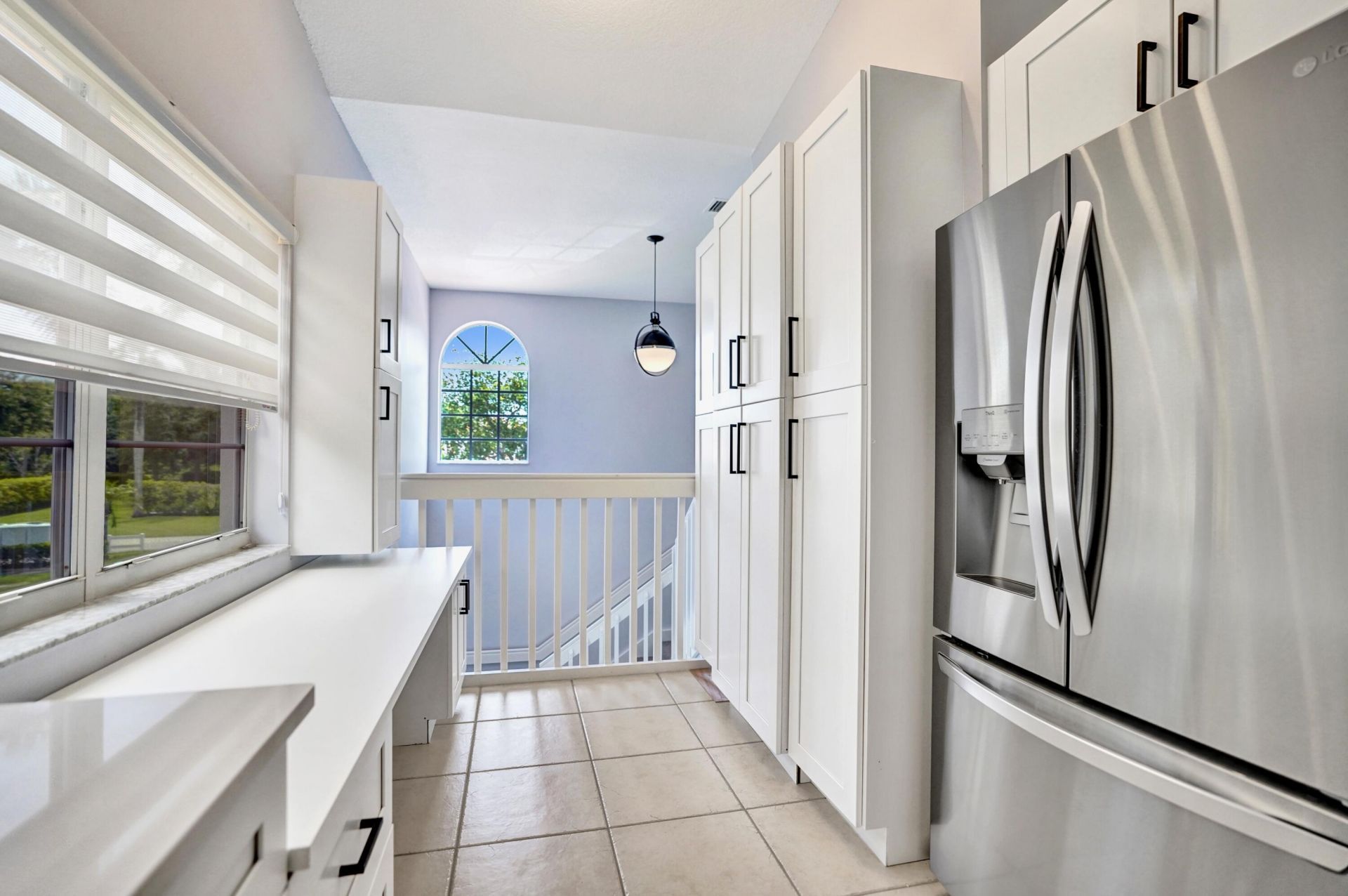 7669 Springwater Place, Unit 202, Boynton Beach, FL 33437 Photo