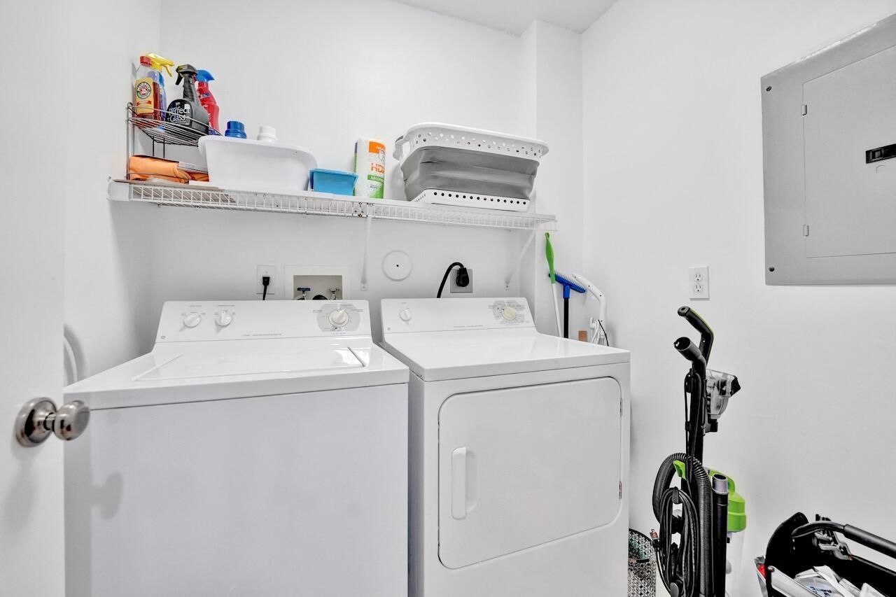7669 Springwater Place, Unit 202, Boynton Beach, FL 33437 Photo