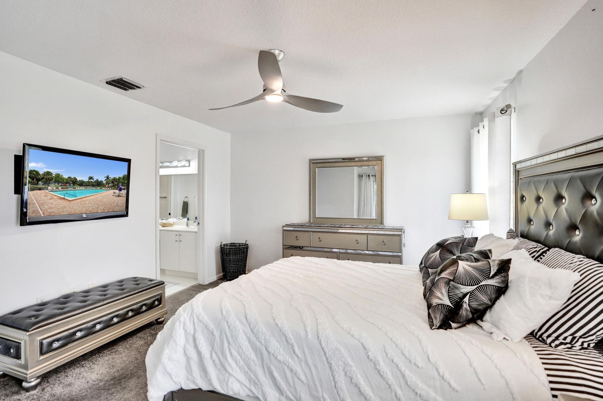 7669 Springwater Place, Unit 202, Boynton Beach, FL 33437 Photo