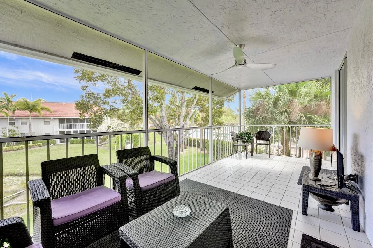 7669 Springwater Place, Unit 202, Boynton Beach, FL 33437 Photo
