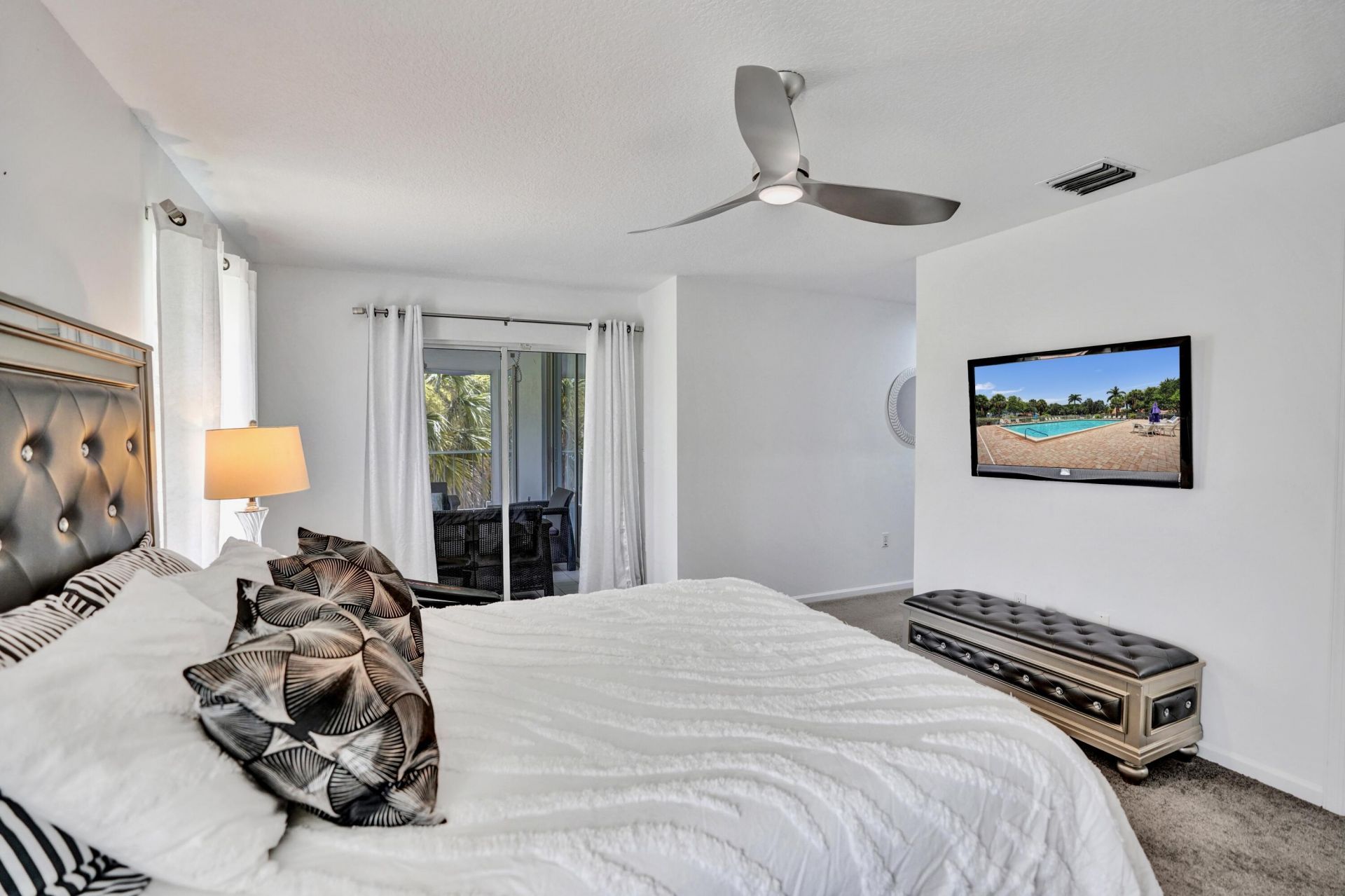 7669 Springwater Place, Unit 202, Boynton Beach, FL 33437 Photo