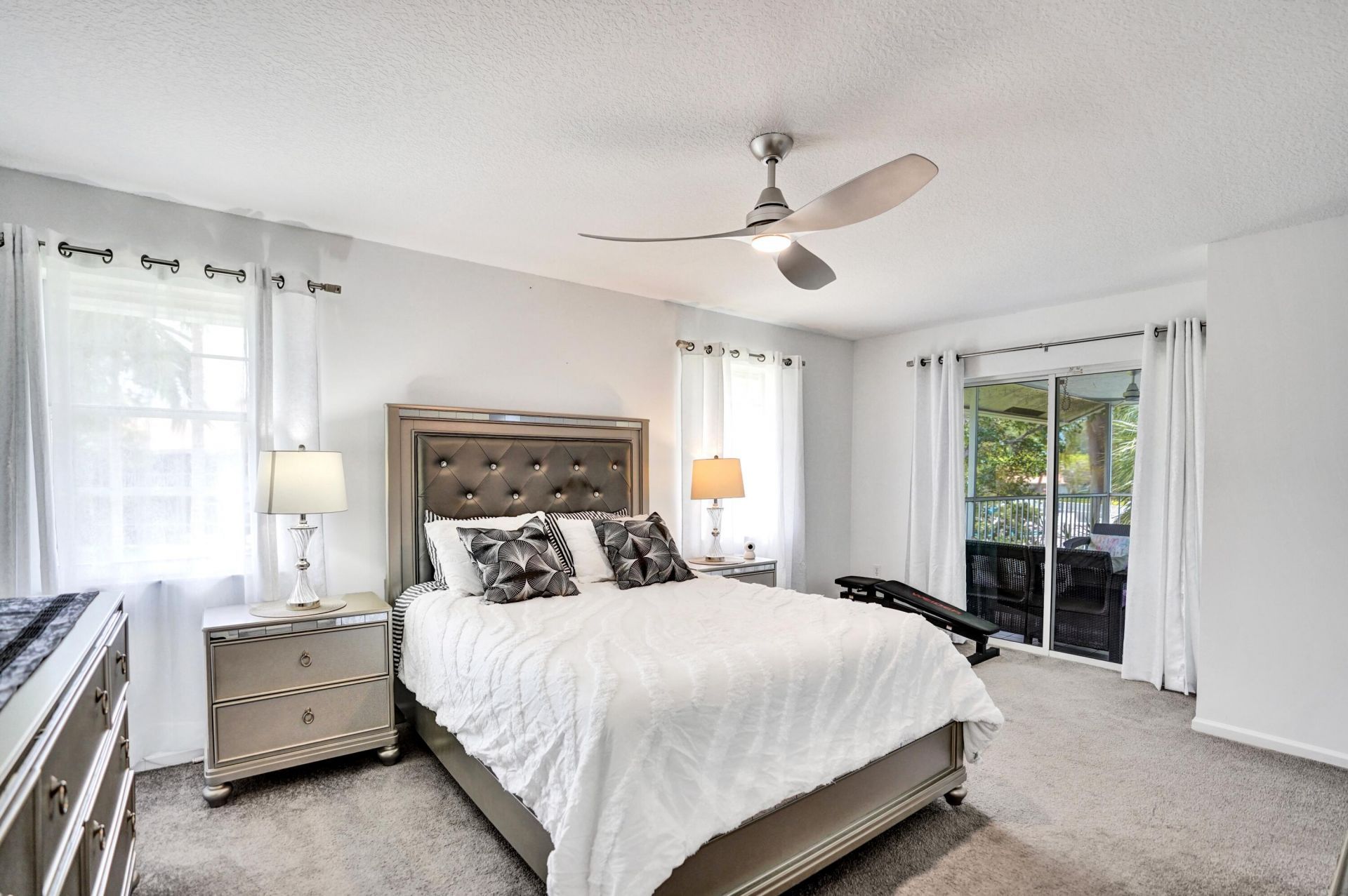 7669 Springwater Place, Unit 202, Boynton Beach, FL 33437 Photo