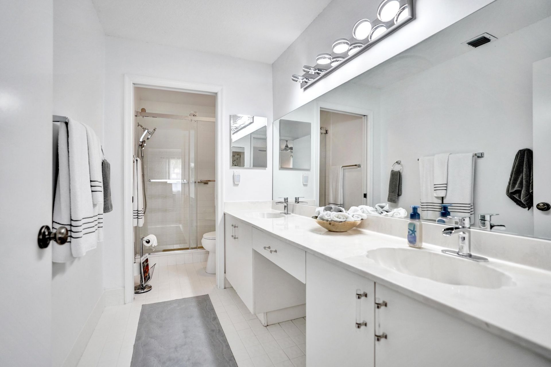 7669 Springwater Place, Unit 202, Boynton Beach, FL 33437 Photo