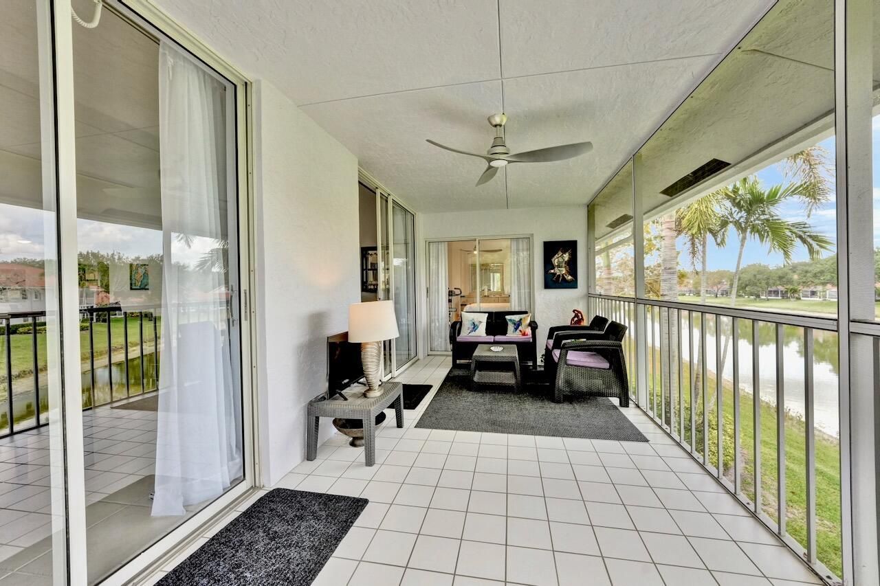 7669 Springwater Place, Unit 202, Boynton Beach, FL 33437 Photo