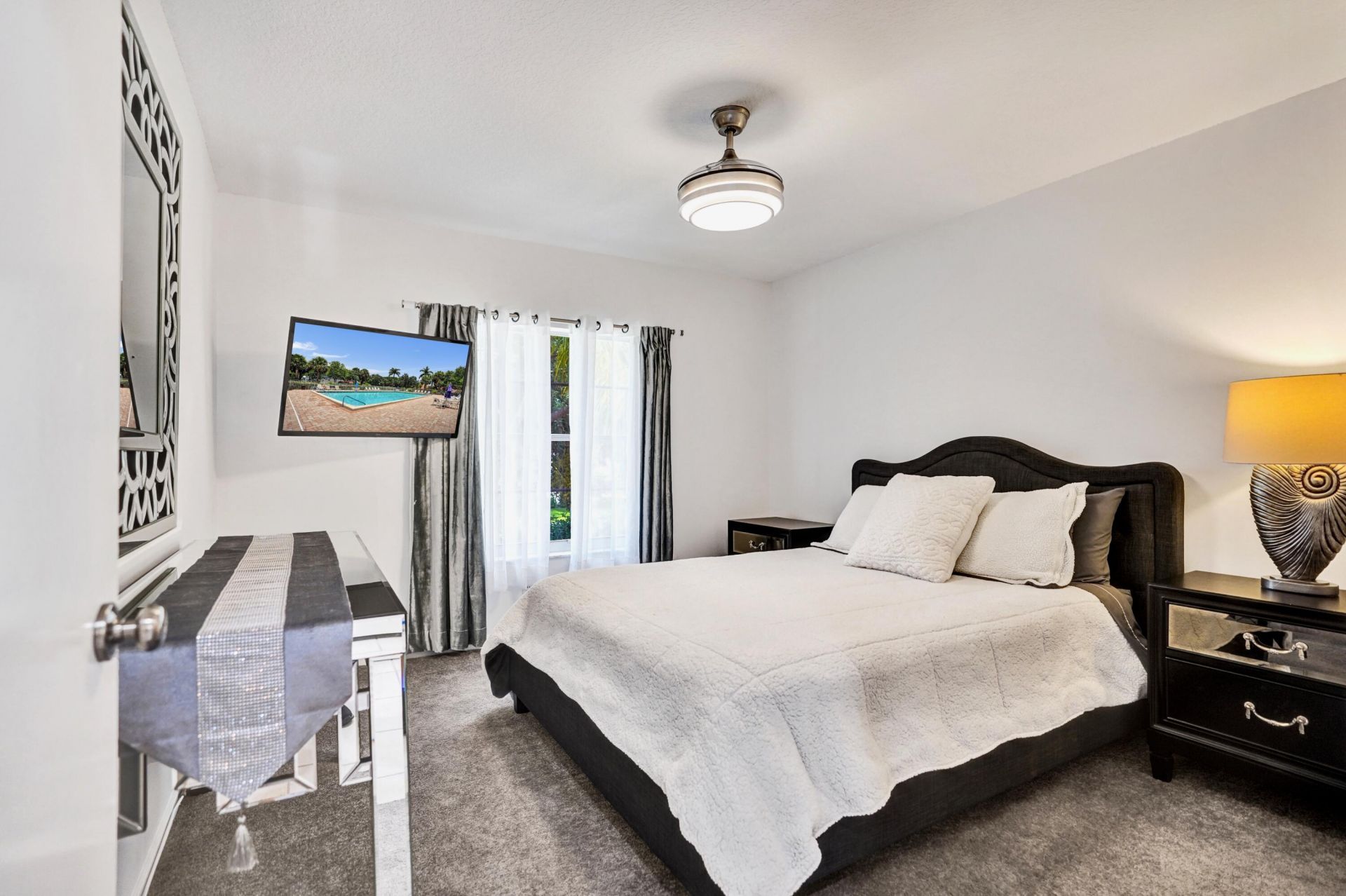 7669 Springwater Place, Unit 202, Boynton Beach, FL 33437 Photo