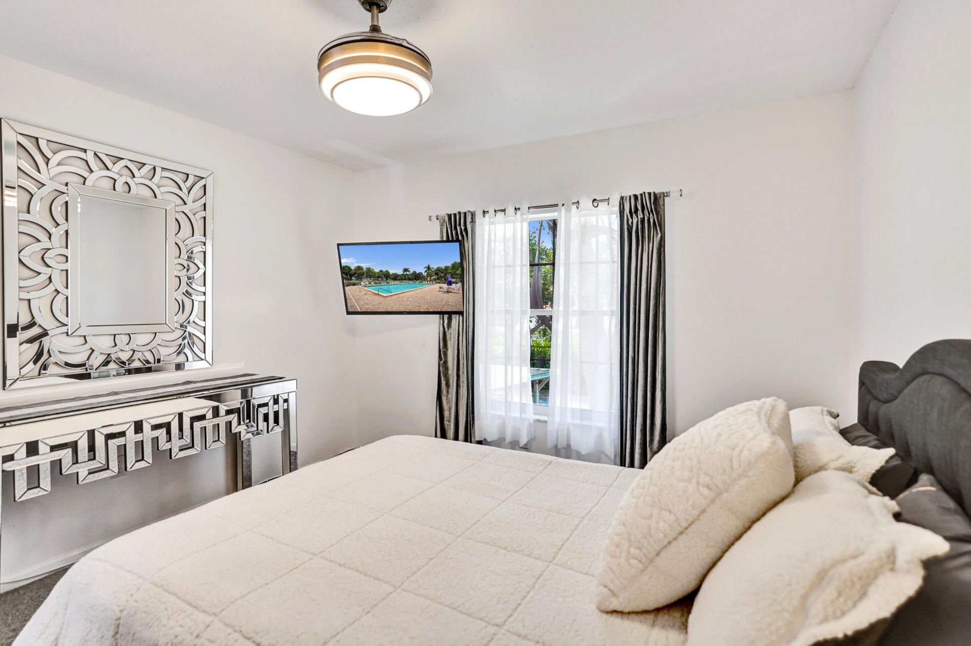 7669 Springwater Place, Unit 202, Boynton Beach, FL 33437 Photo
