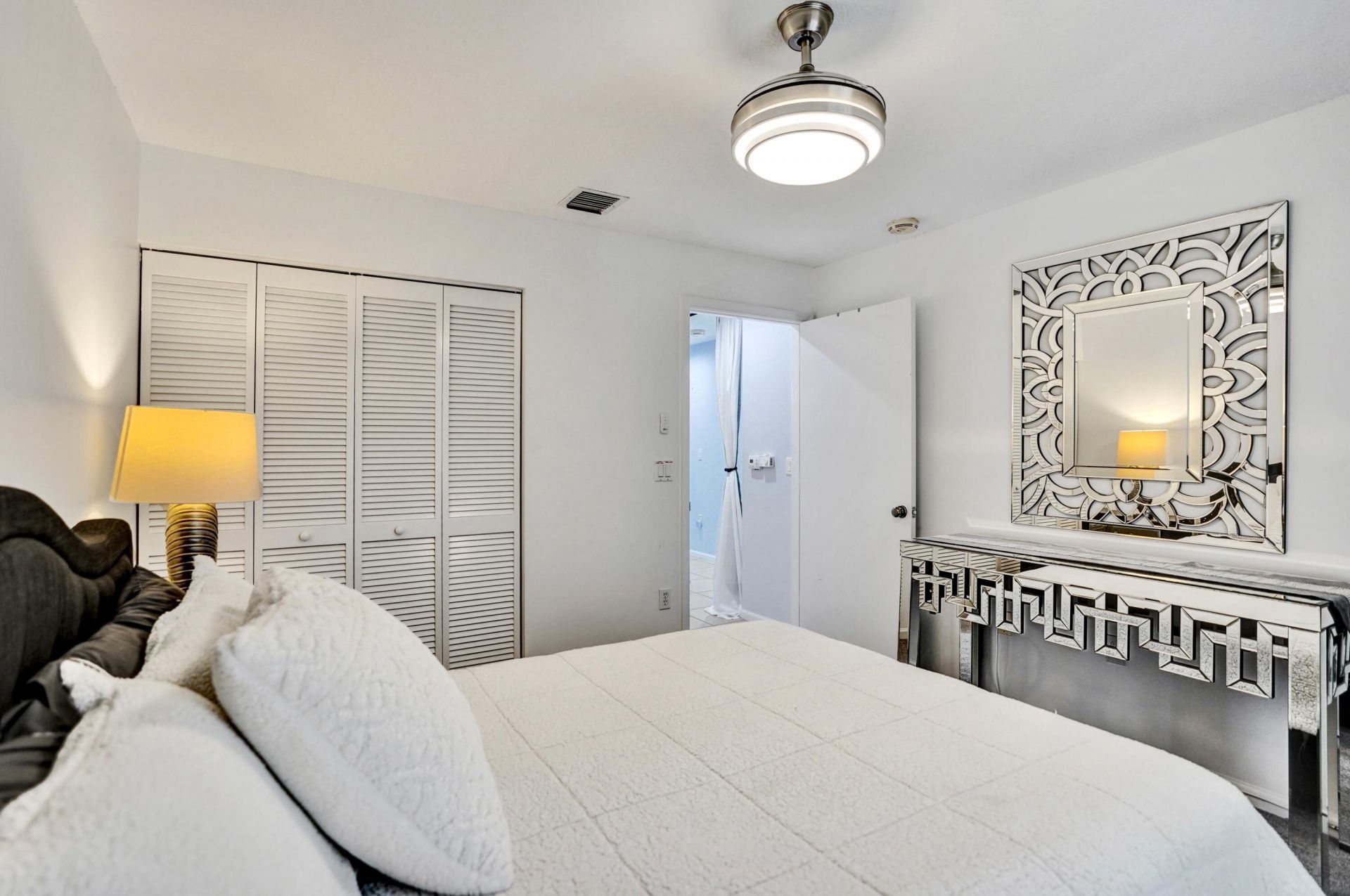 7669 Springwater Place, Unit 202, Boynton Beach, FL 33437 Photo