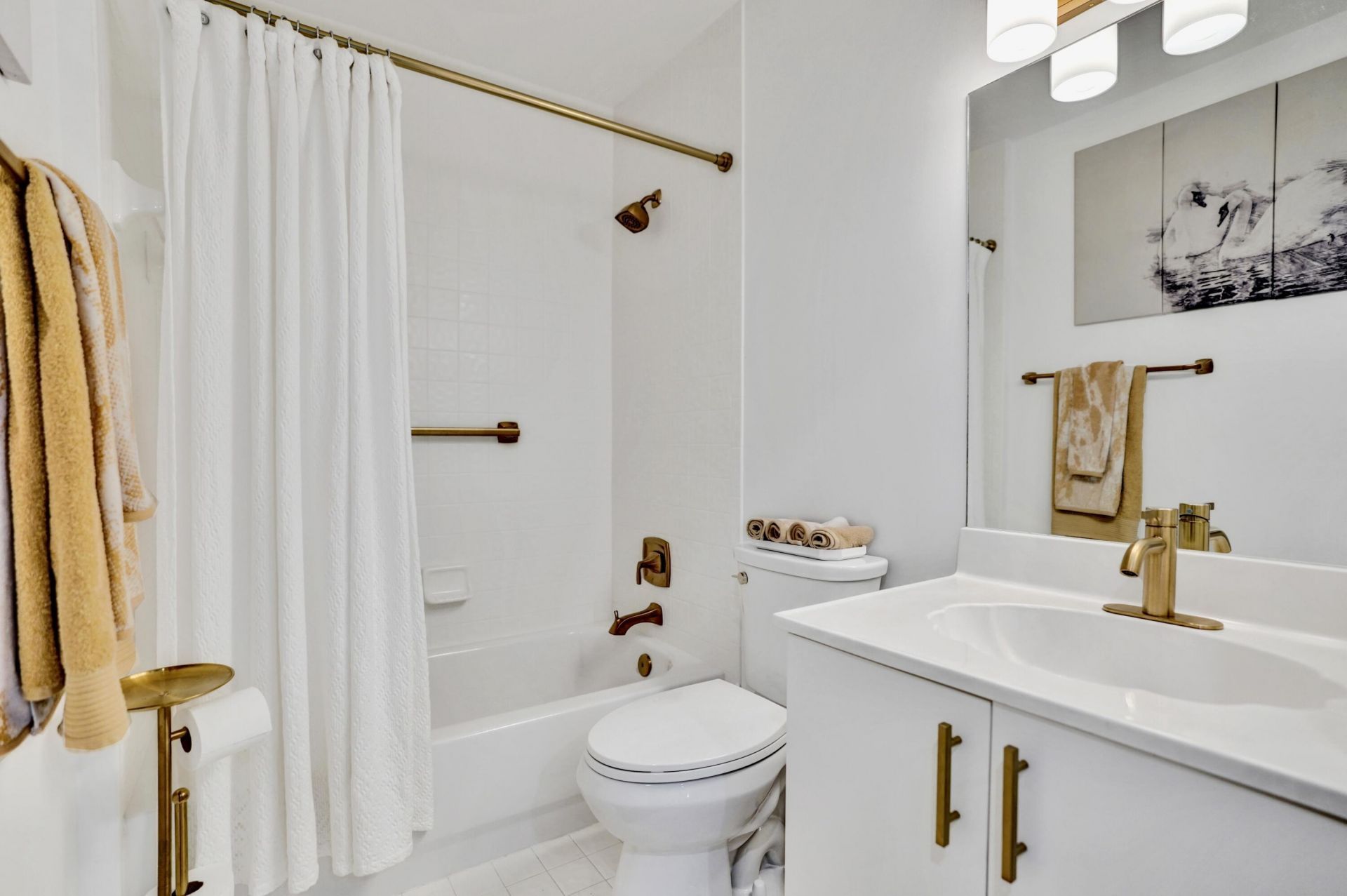 7669 Springwater Place, Unit 202, Boynton Beach, FL 33437 Photo