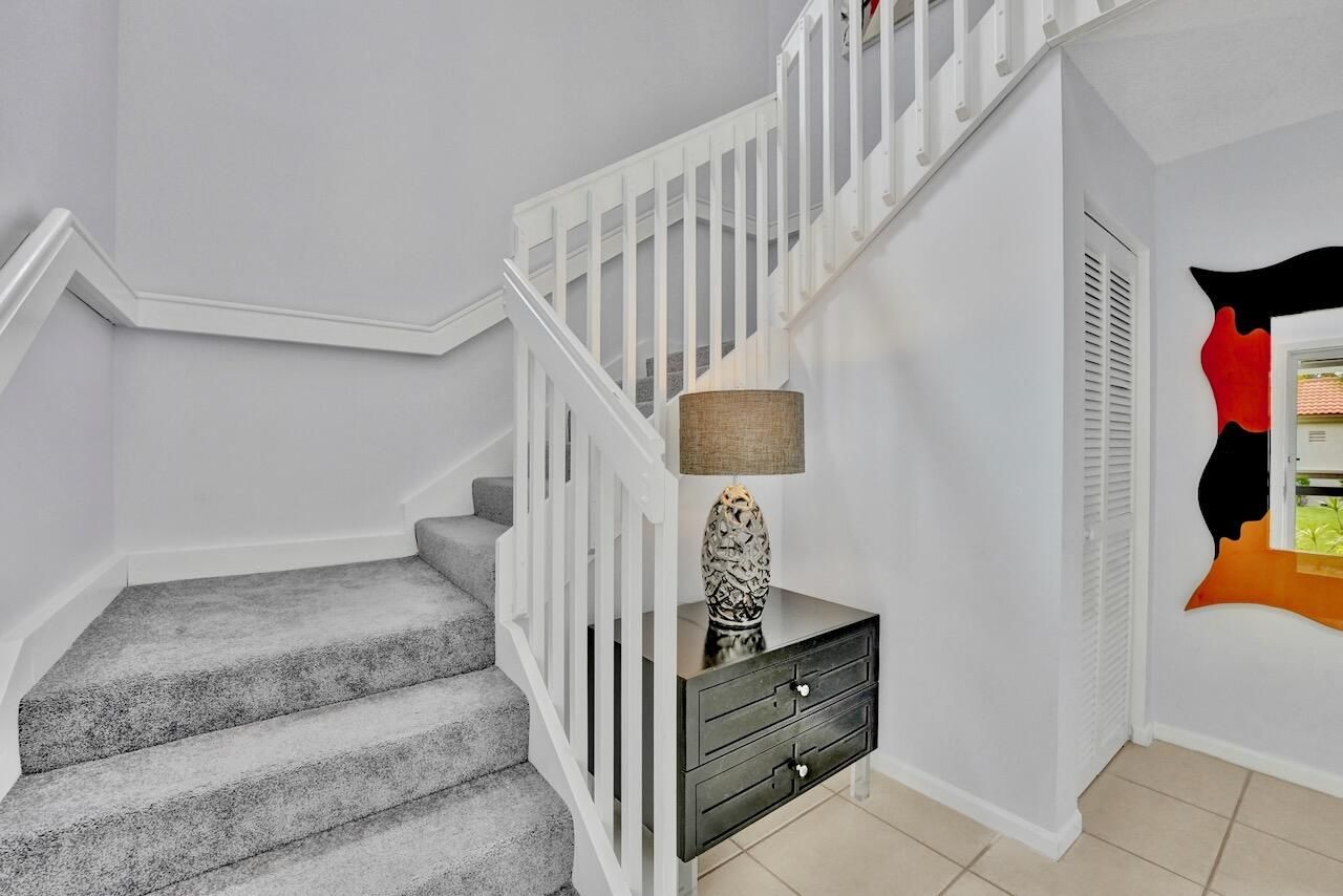 7669 Springwater Place, Unit 202, Boynton Beach, FL 33437 Photo