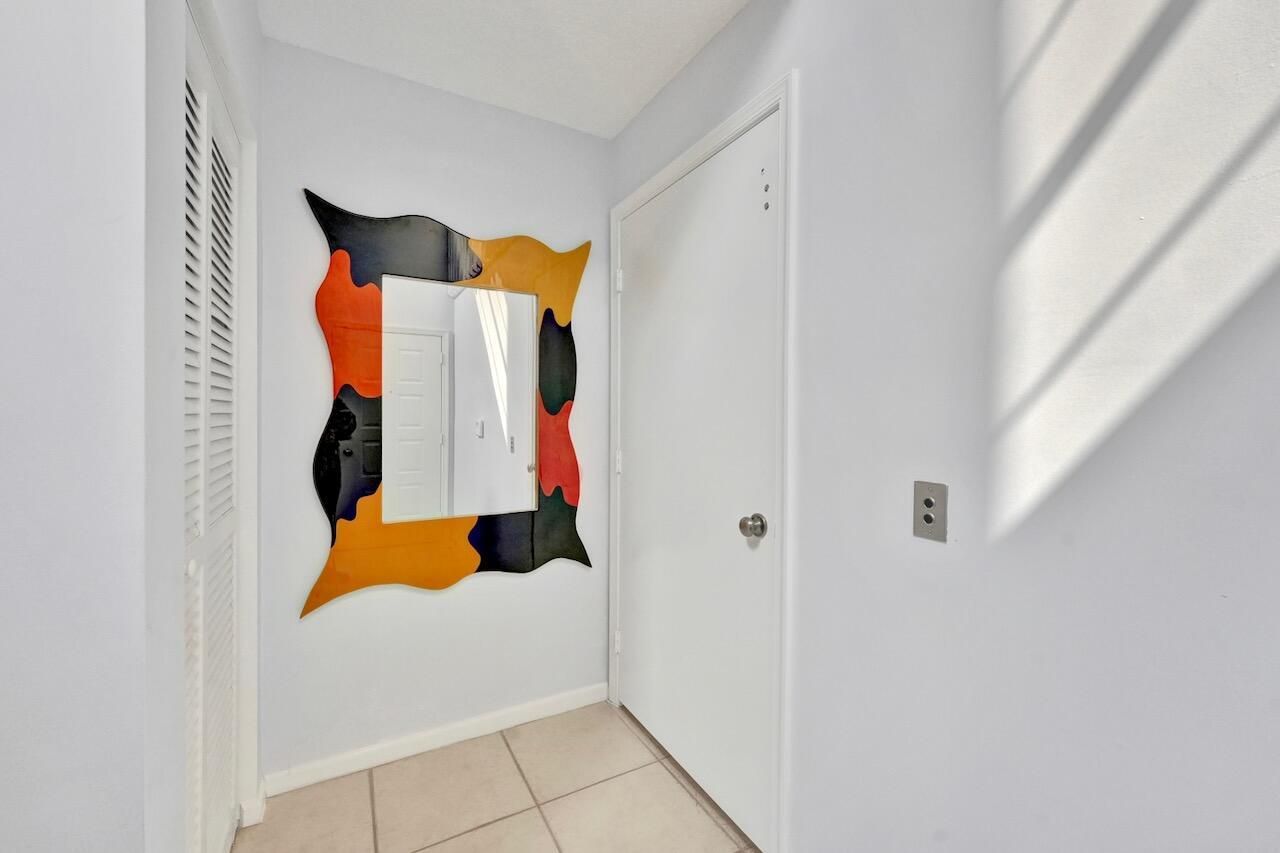 7669 Springwater Place, Unit 202, Boynton Beach, FL 33437 Photo