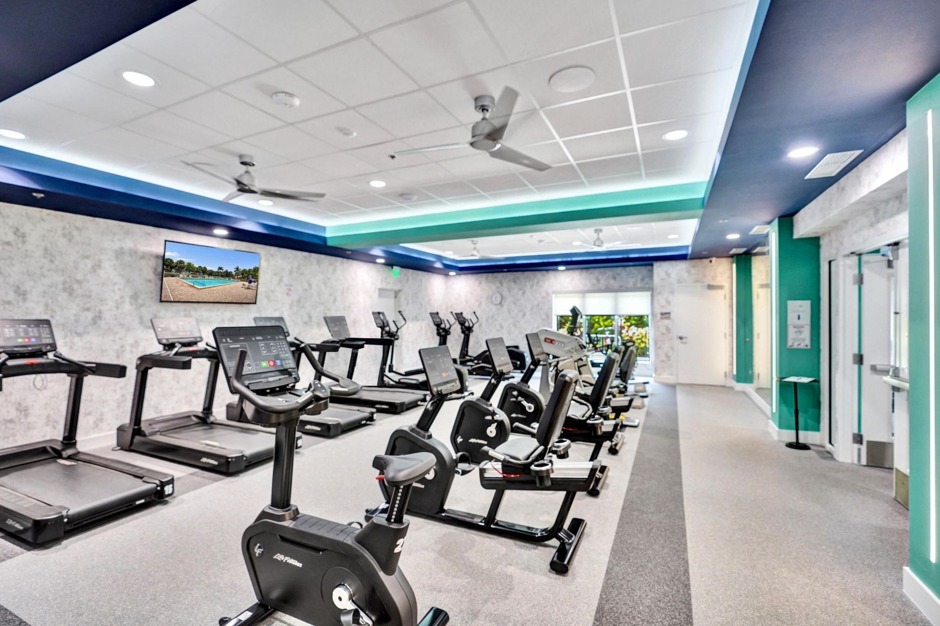 7669 Springwater Place, Unit 202, Boynton Beach, FL 33437 Photo