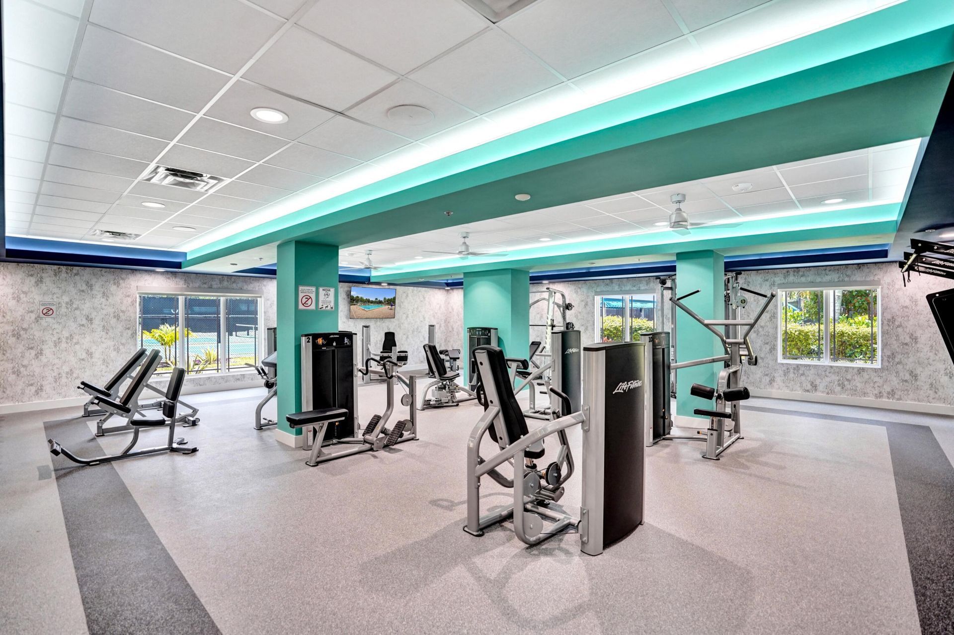 7669 Springwater Place, Unit 202, Boynton Beach, FL 33437 Photo