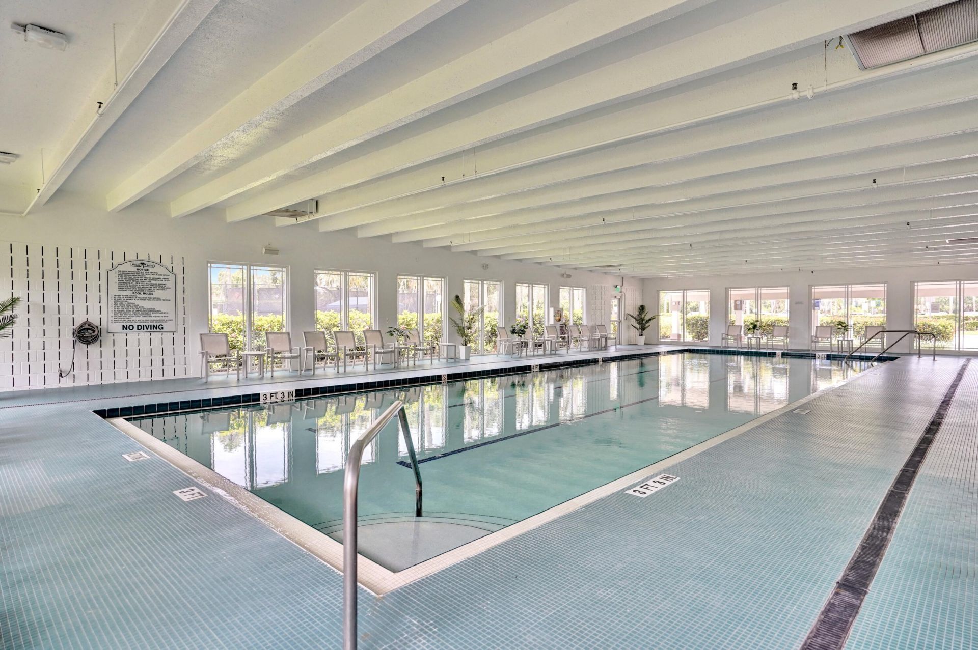 7669 Springwater Place, Unit 202, Boynton Beach, FL 33437 Photo