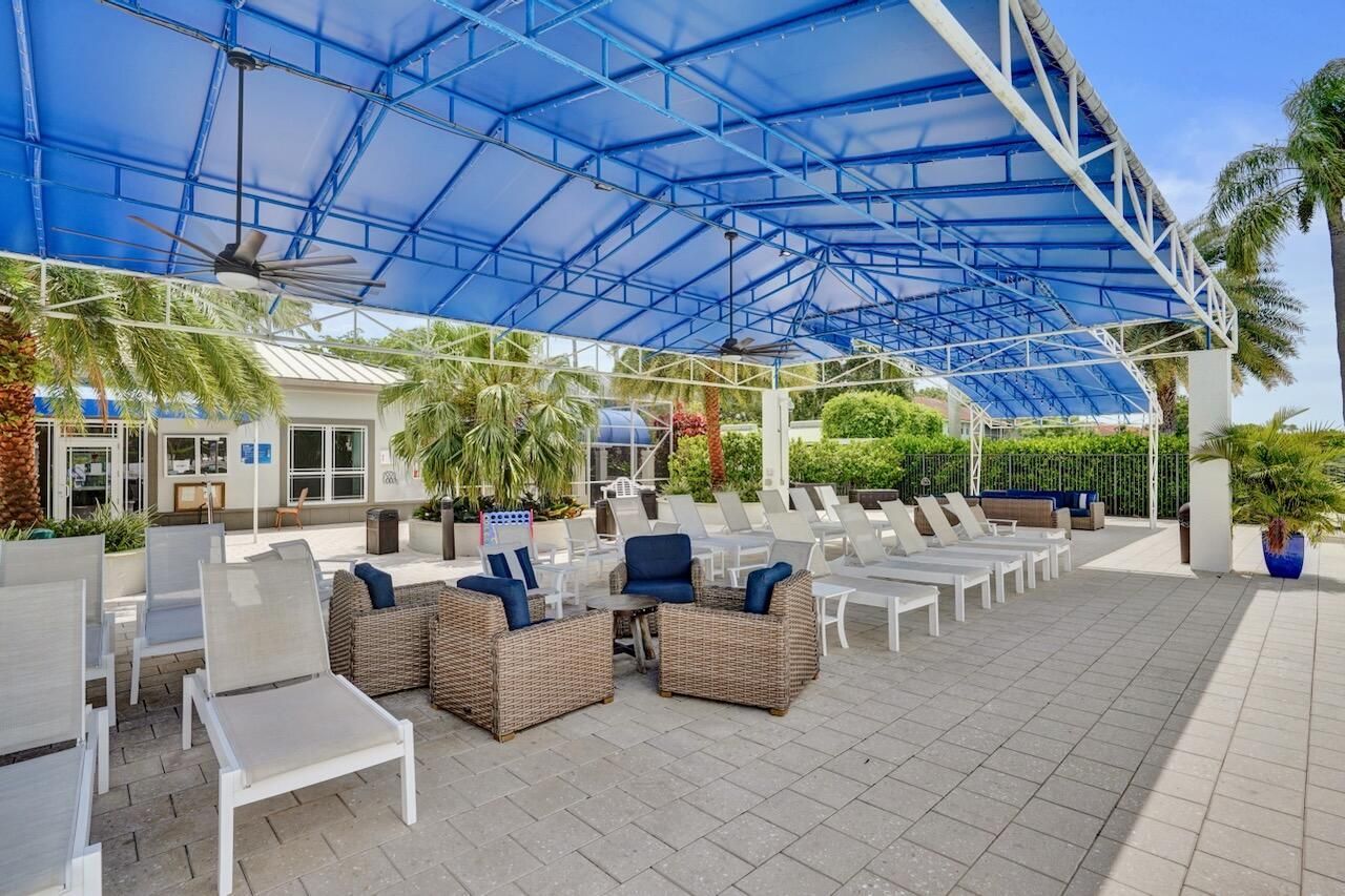 7669 Springwater Place, Unit 202, Boynton Beach, FL 33437 Photo