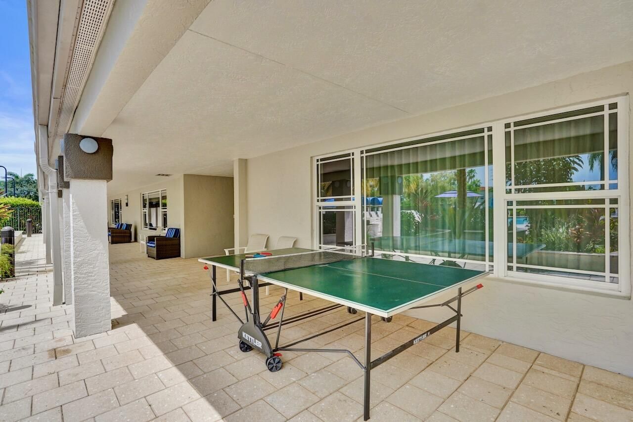 7669 Springwater Place, Unit 202, Boynton Beach, FL 33437 Photo