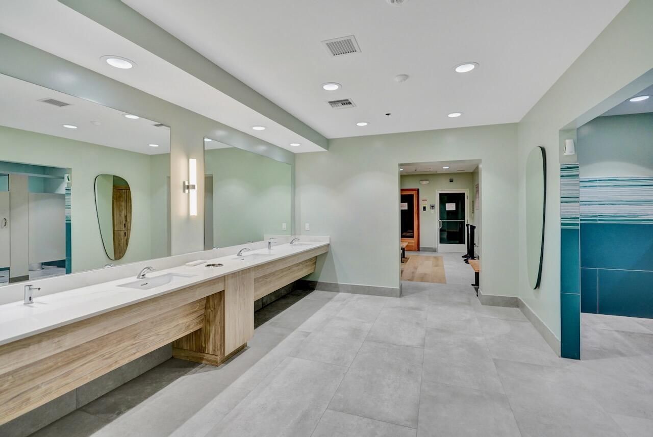7669 Springwater Place, Unit 202, Boynton Beach, FL 33437 Photo
