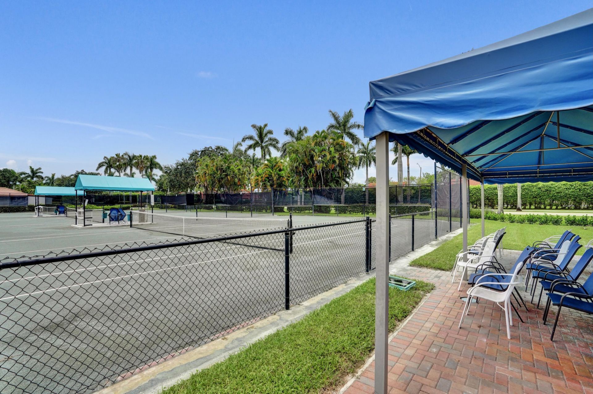 7669 Springwater Place, Unit 202, Boynton Beach, FL 33437 Photo