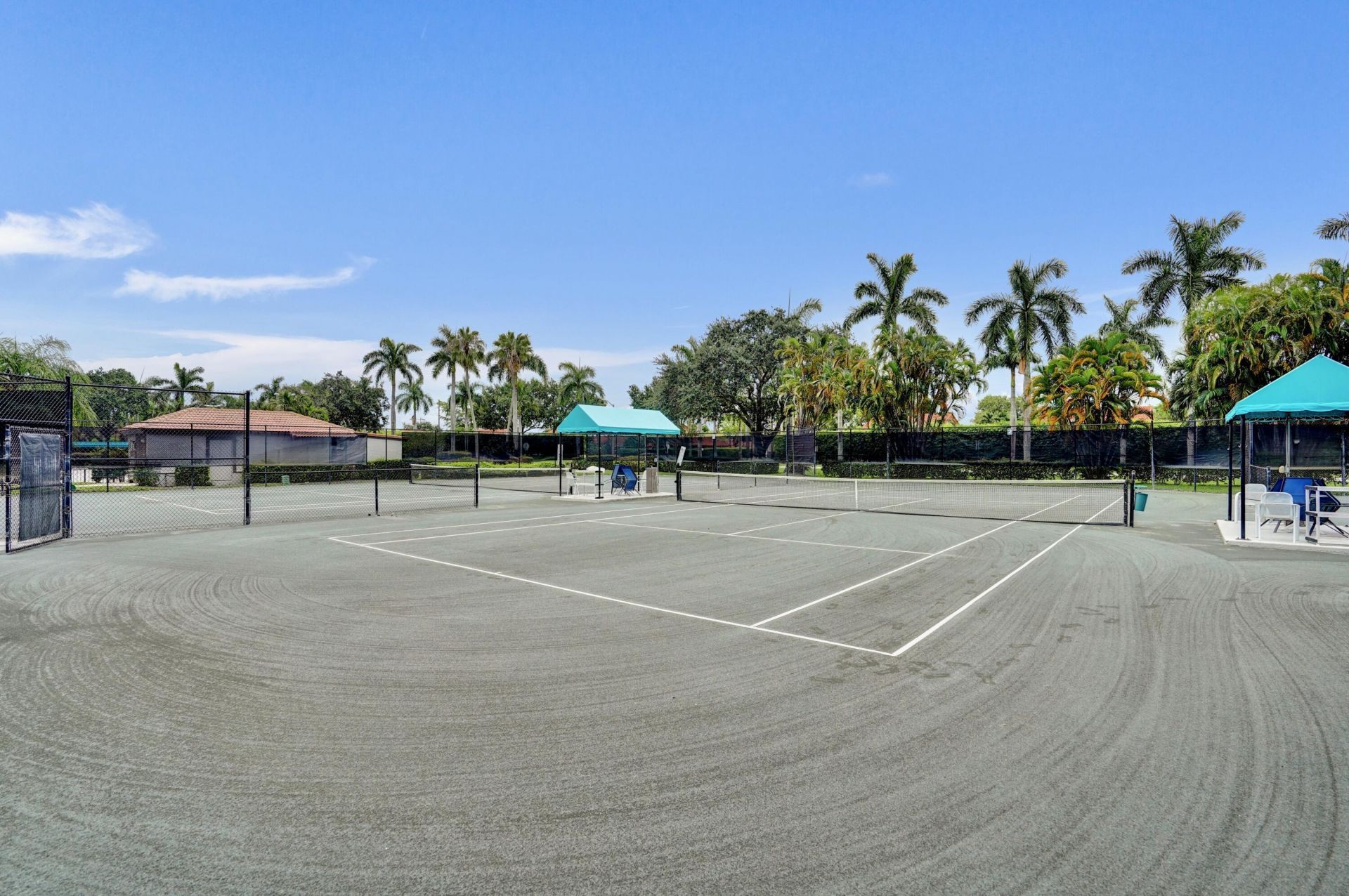 7669 Springwater Place, Unit 202, Boynton Beach, FL 33437 Photo