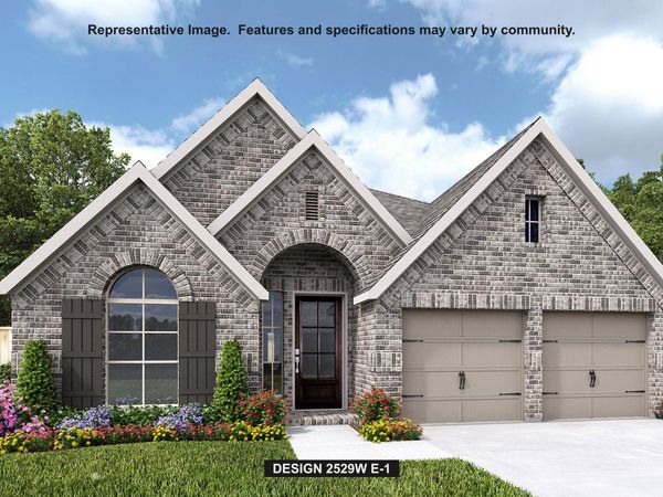 104 Ensberg LN , Liberty Hill, TX 78642