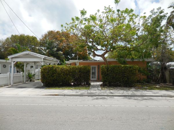 1618 Flagler Avenue, KEY WEST, FL 33040