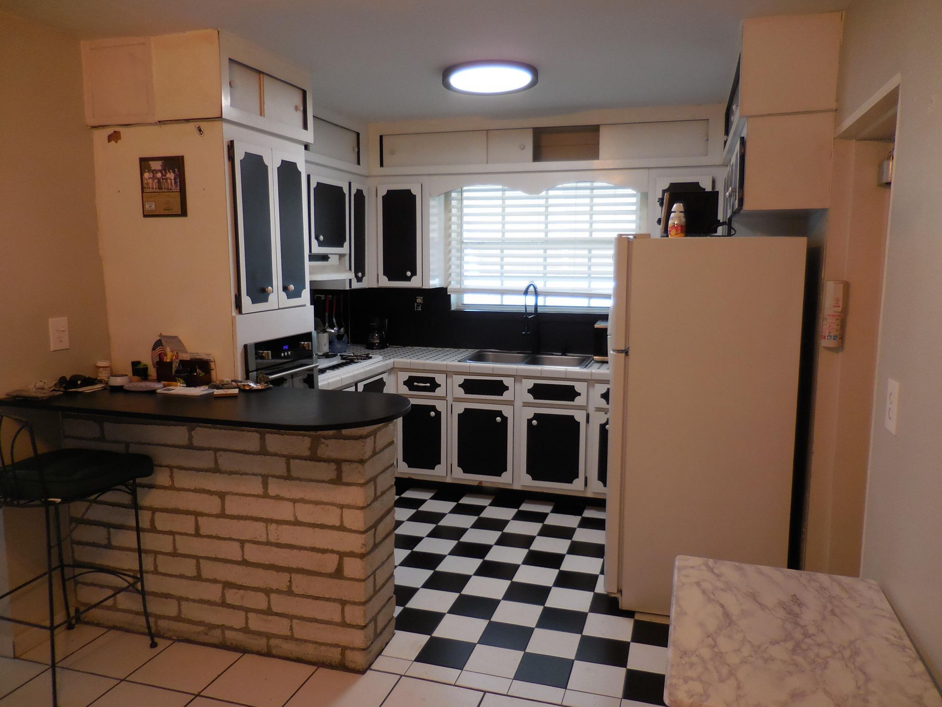 1618 Flagler Avenue, Key West, FL 33040 Photo