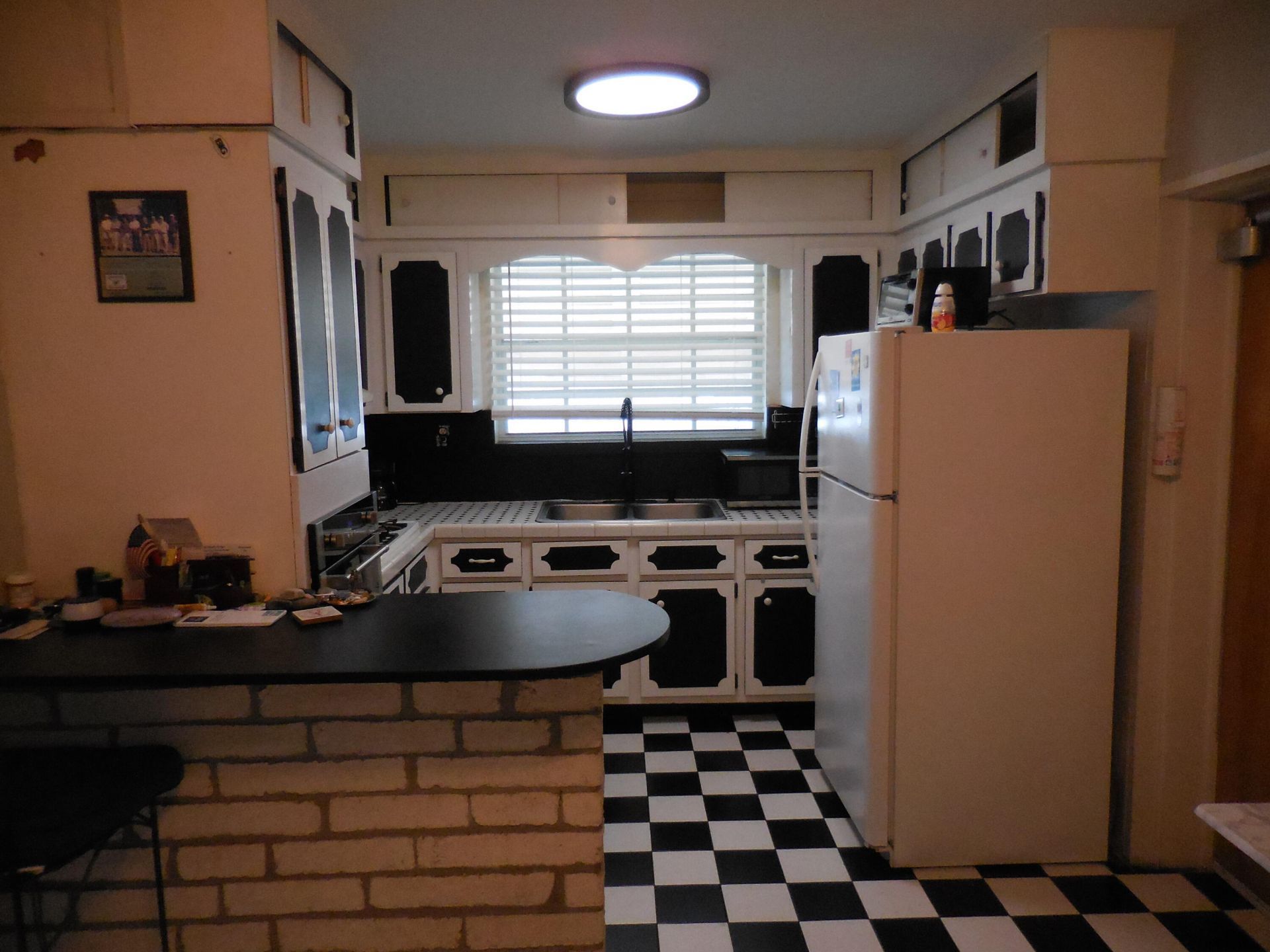 1618 Flagler Avenue, Key West, FL 33040 Photo