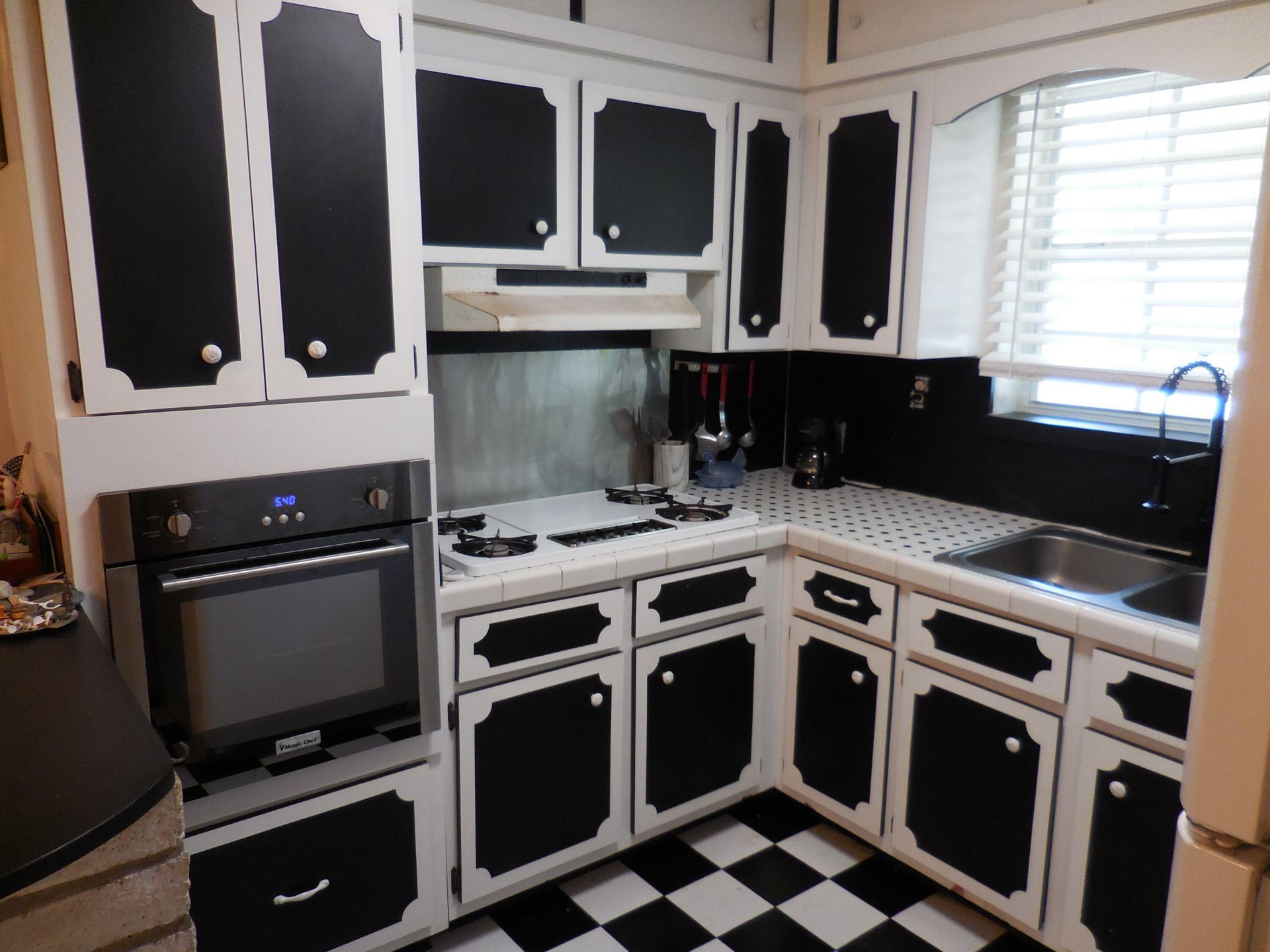 1618 Flagler Avenue, Key West, FL 33040 Photo