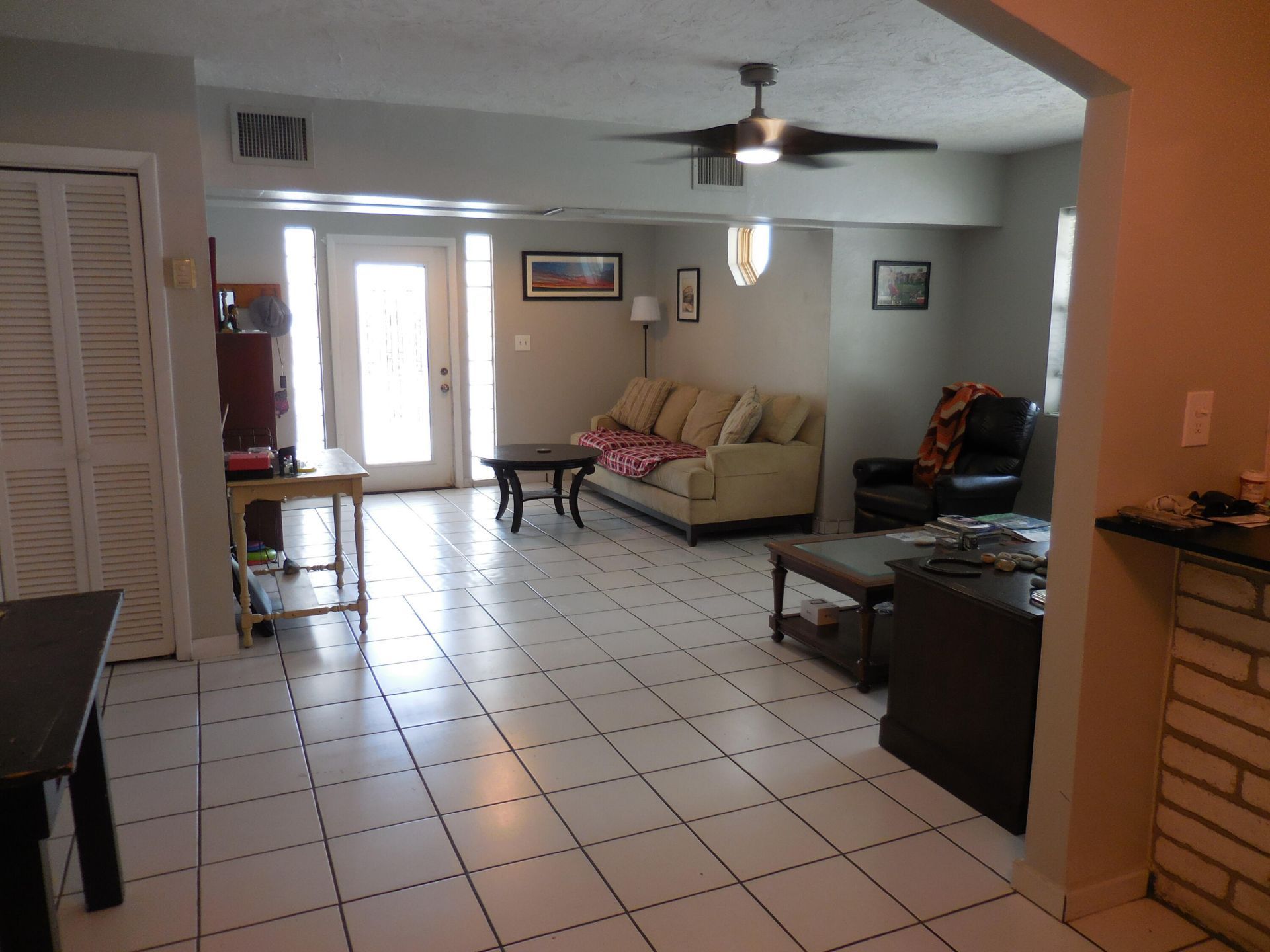 1618 Flagler Avenue, Key West, FL 33040 Photo