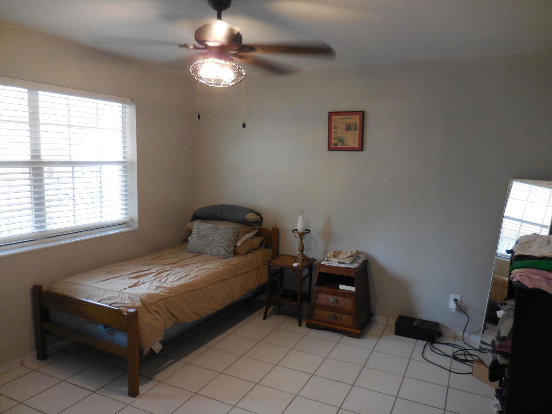 1618 Flagler Avenue, Key West, FL 33040 Photo