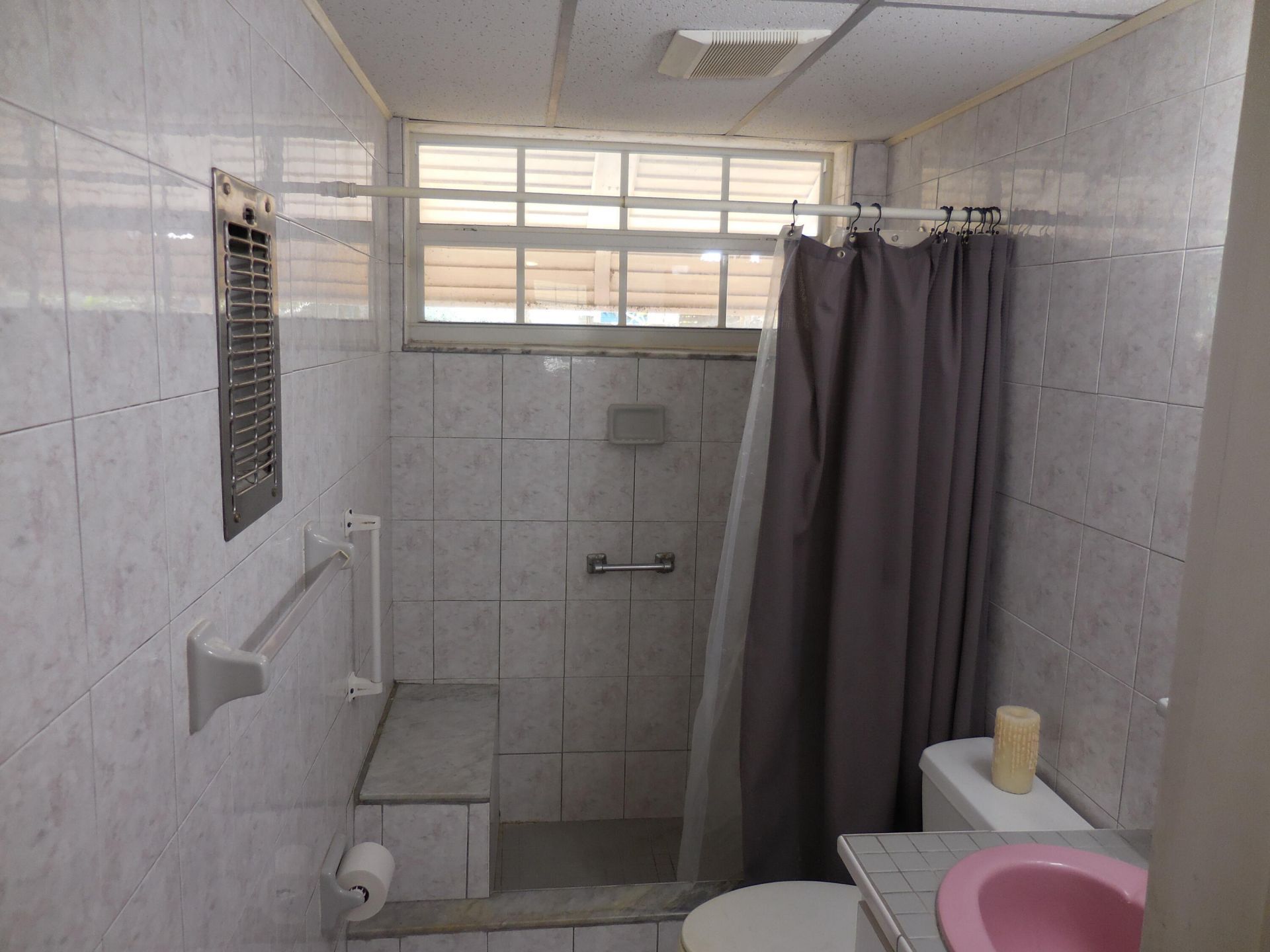 1618 Flagler Avenue, Key West, FL 33040 Photo